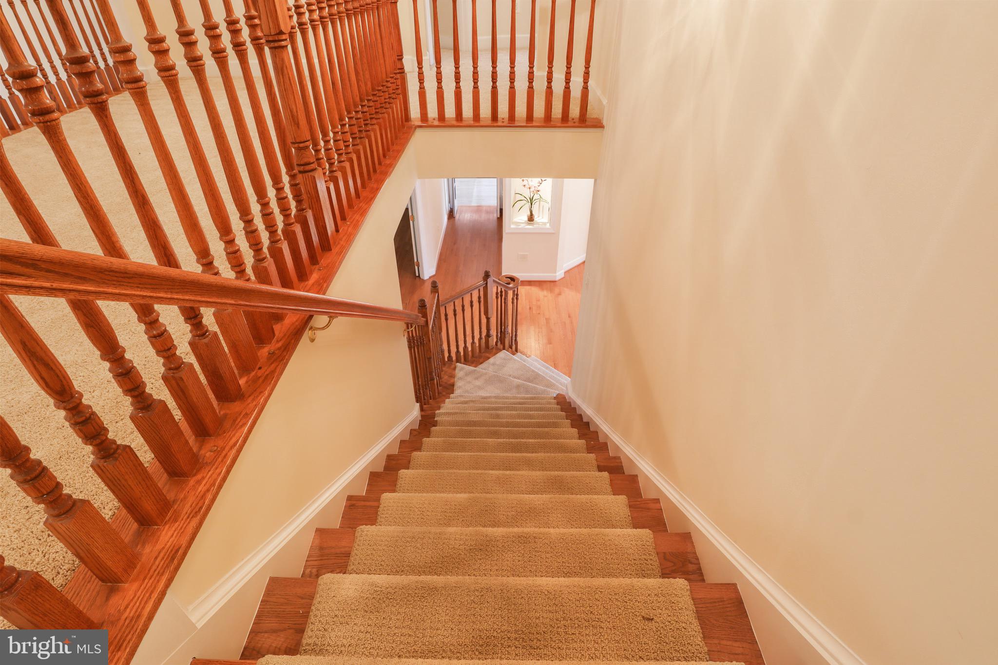 Real estate listing preview #52