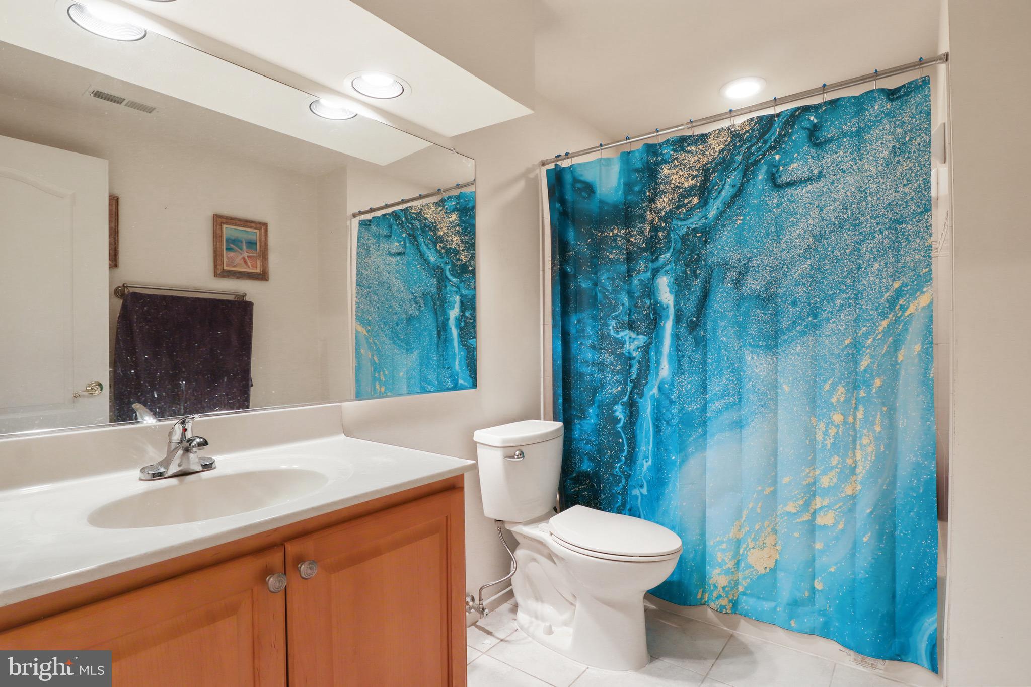 Real estate listing preview #55