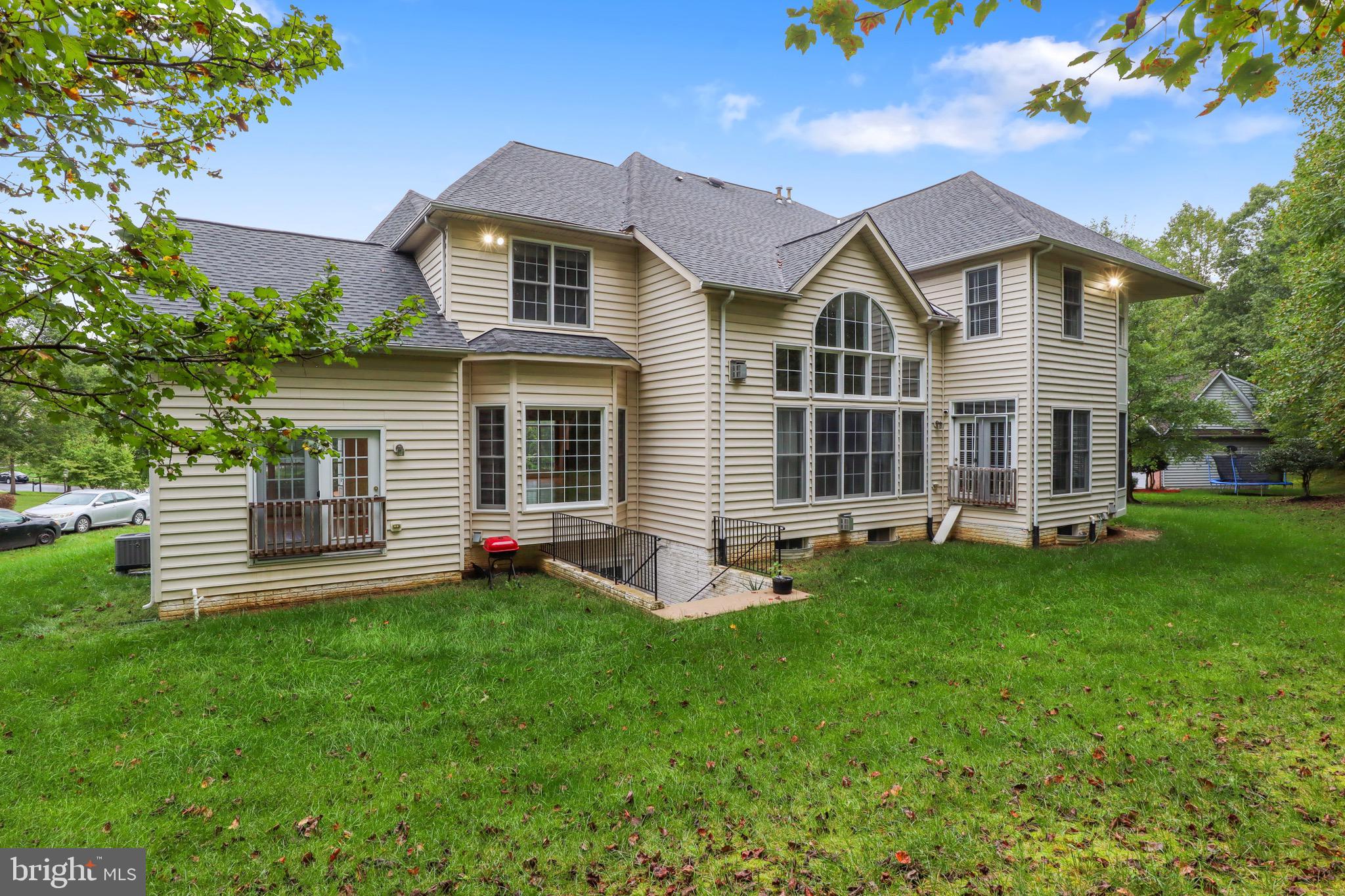 Real estate listing preview #61