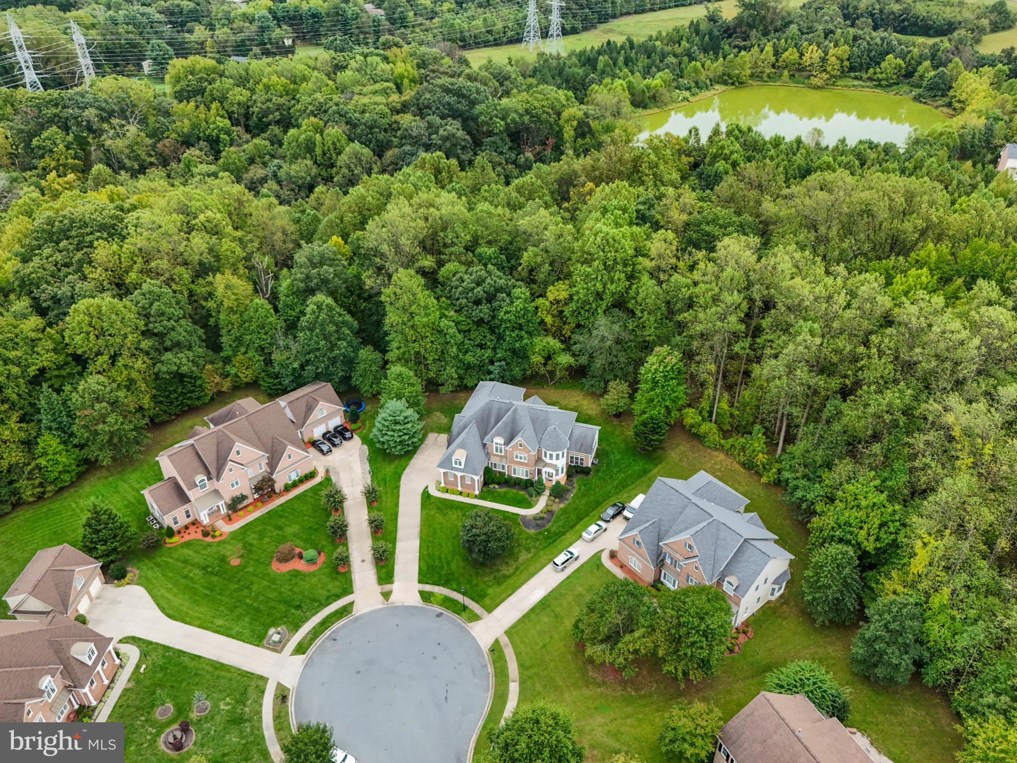 Real estate listing preview #71