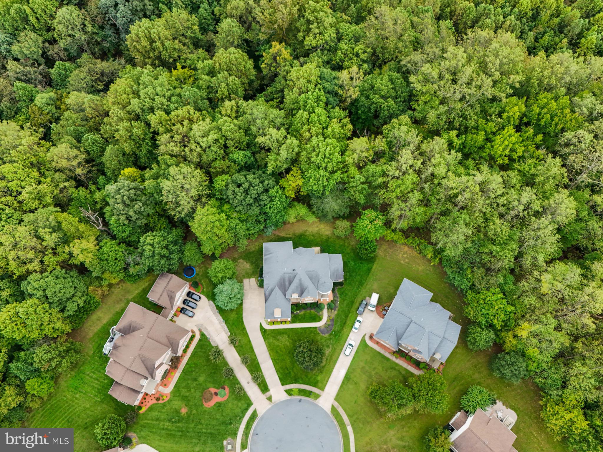 Real estate listing preview #73