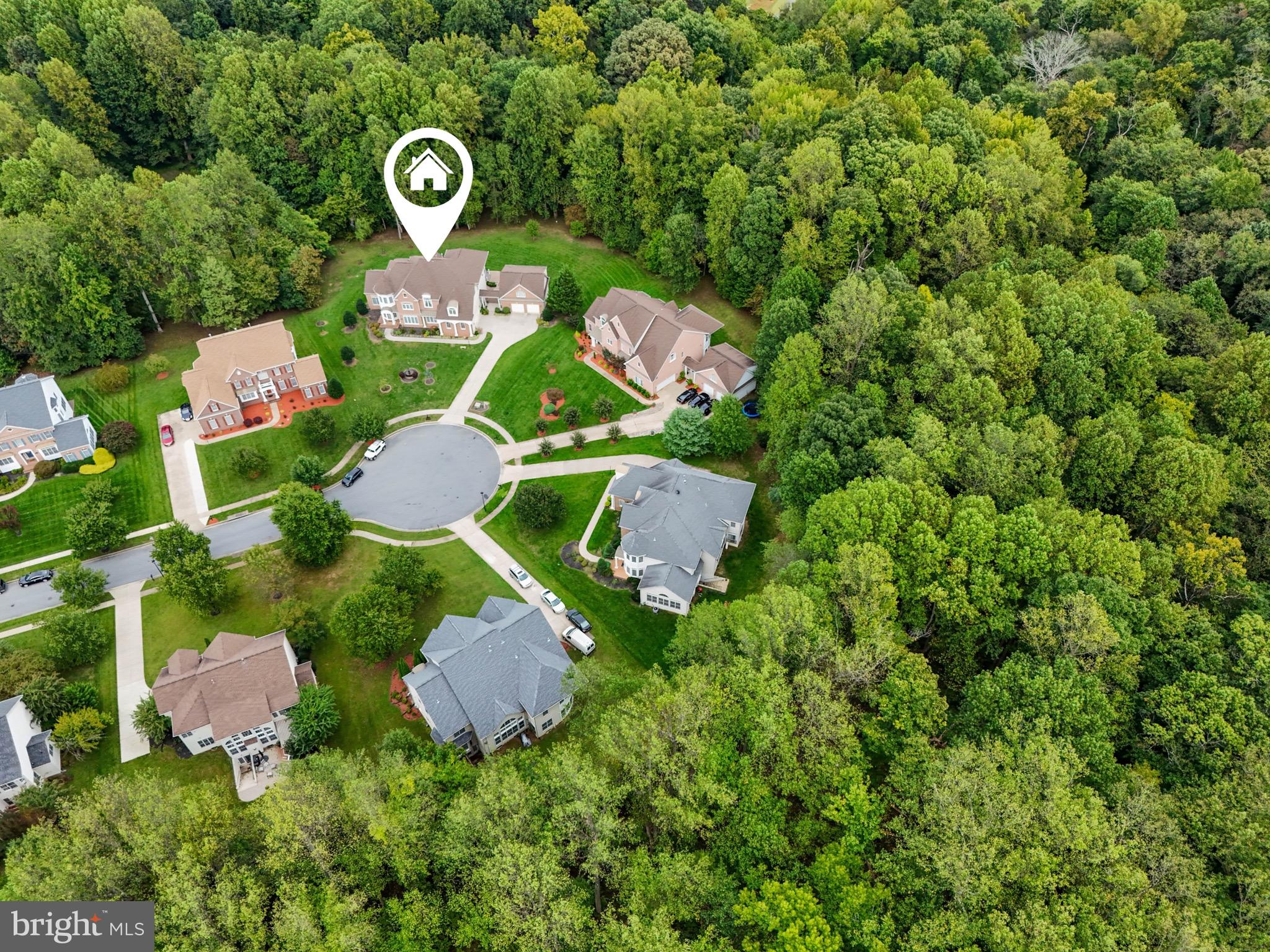 Real estate listing preview #75