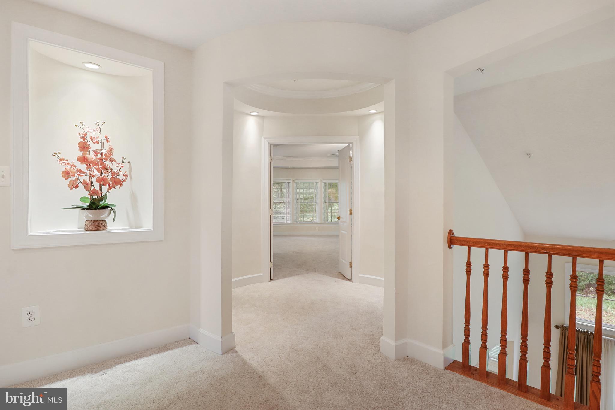 Real estate listing preview #41