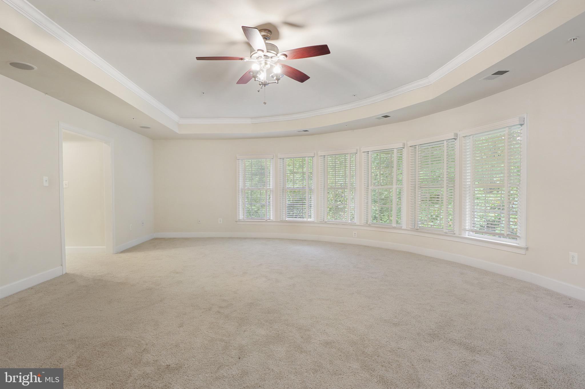 Real estate listing preview #42