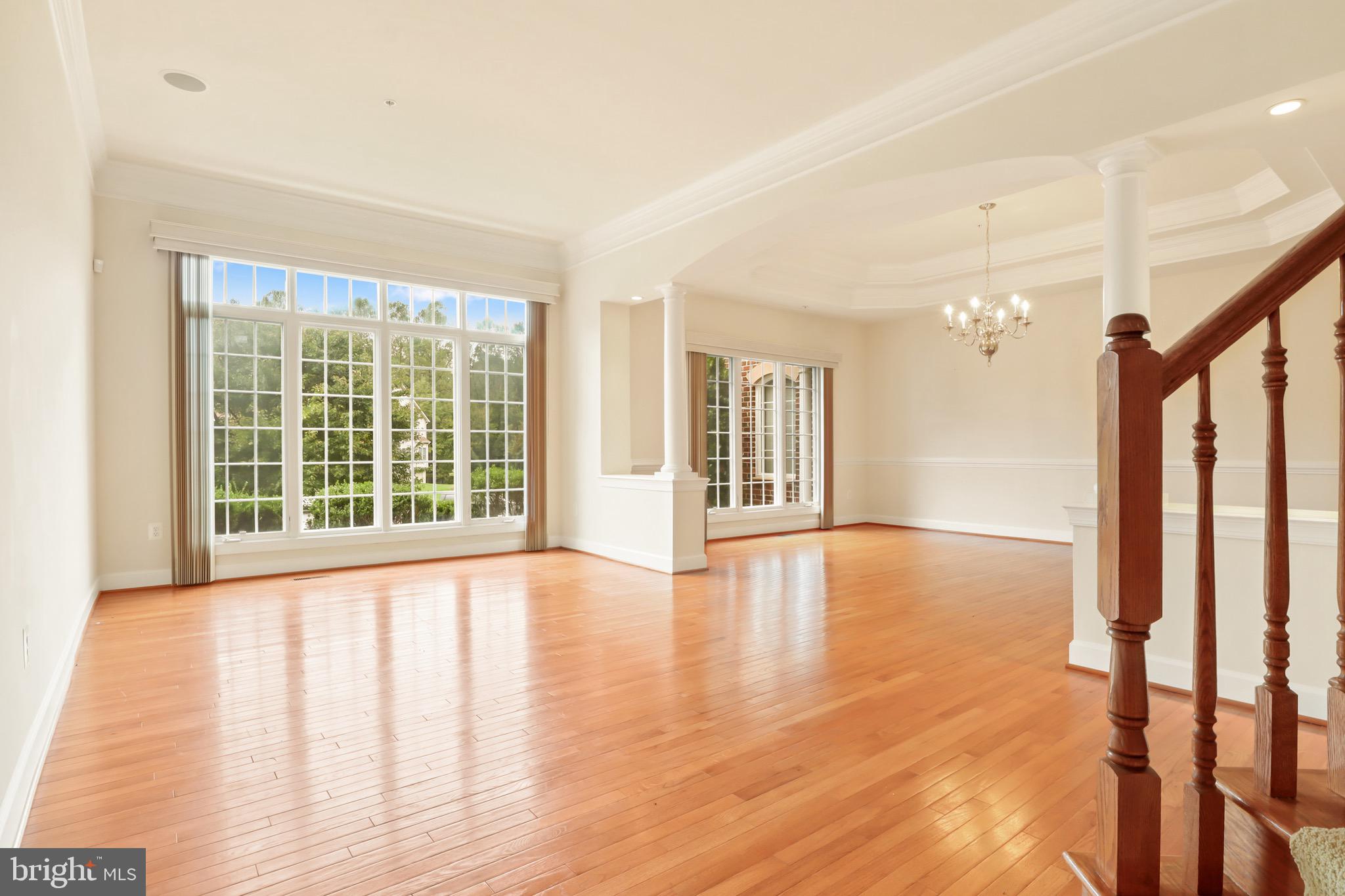 Real estate listing preview #9