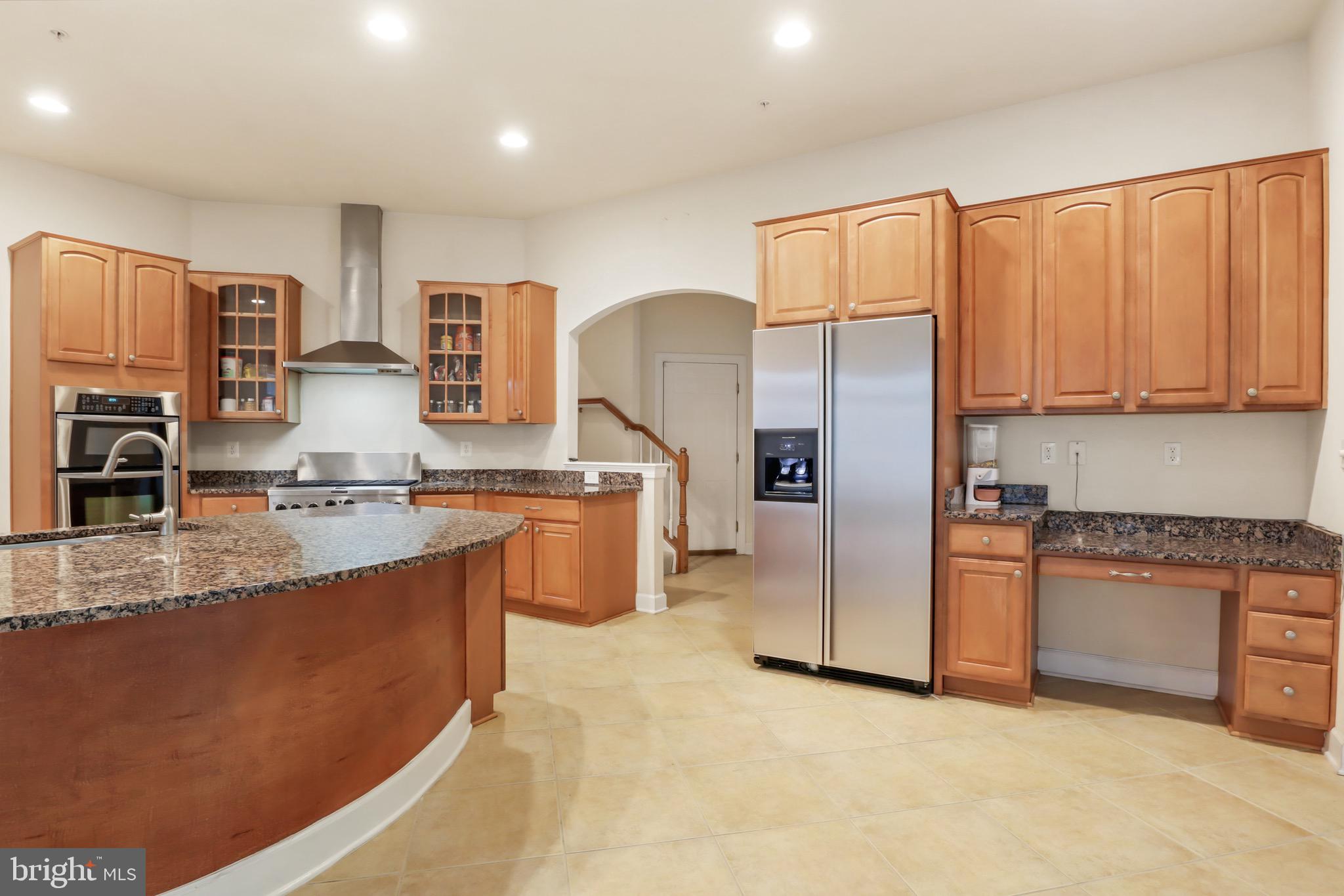 Real estate listing preview #18