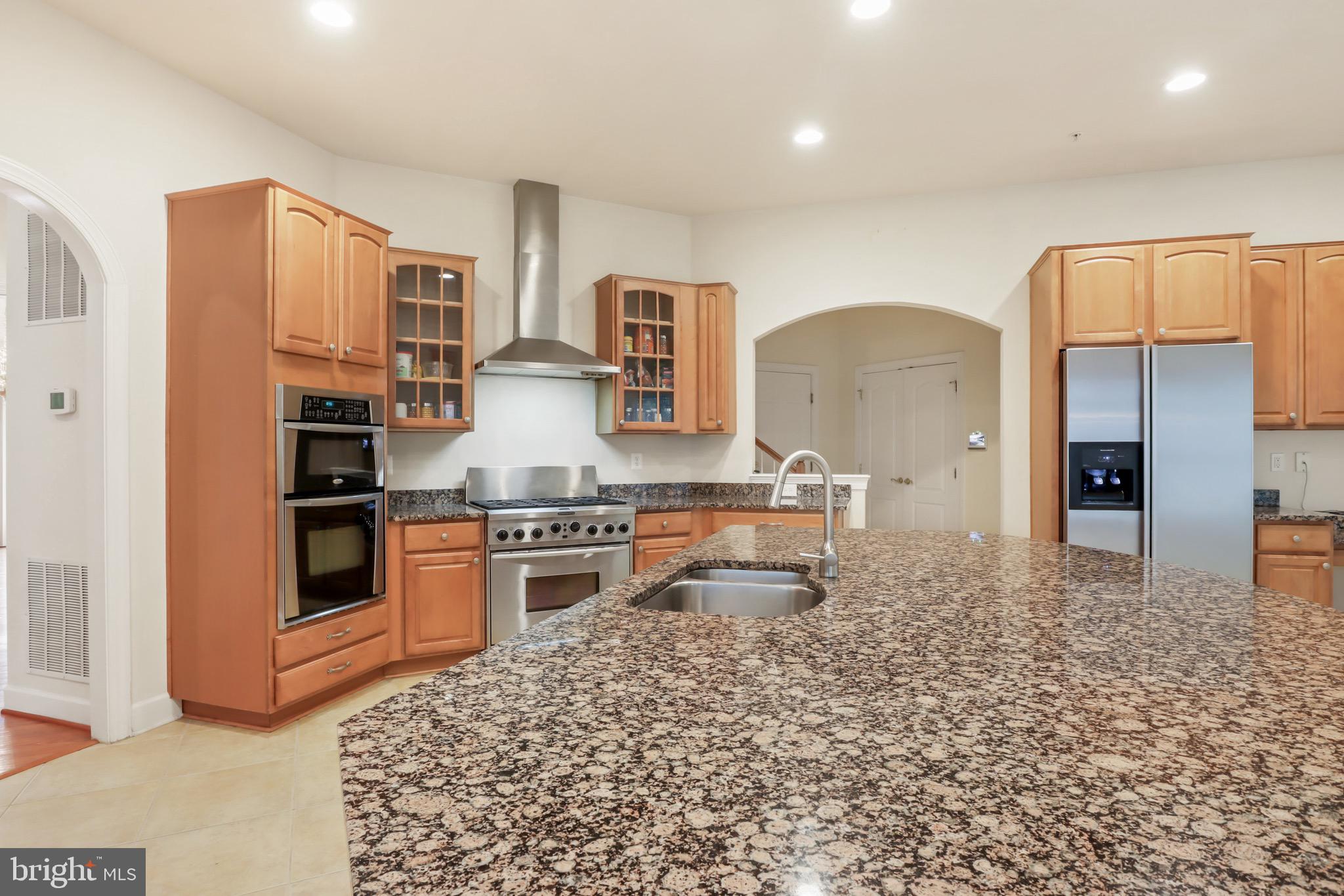 Real estate listing preview #19