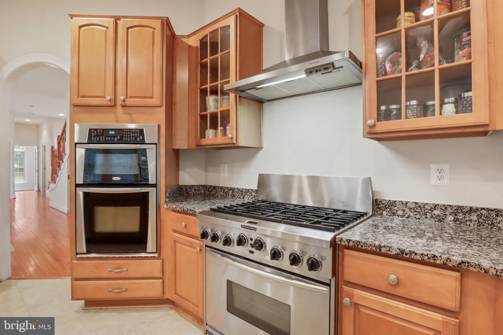 Real estate listing preview #21