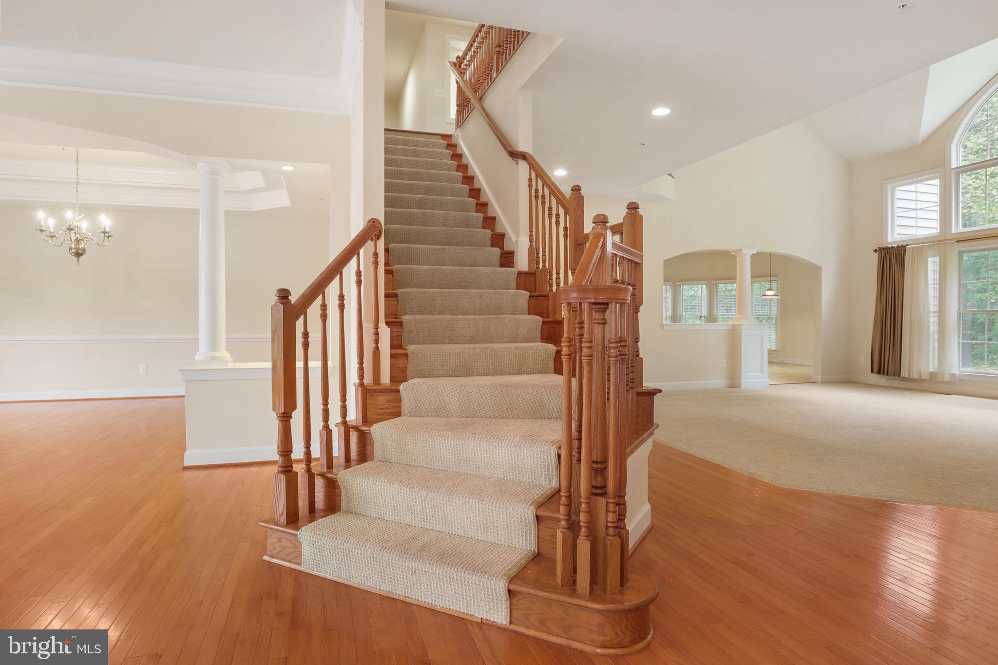 Real estate listing preview #28