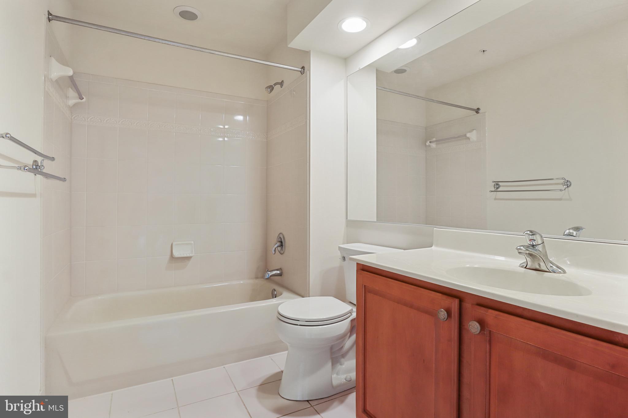 Real estate listing preview #35