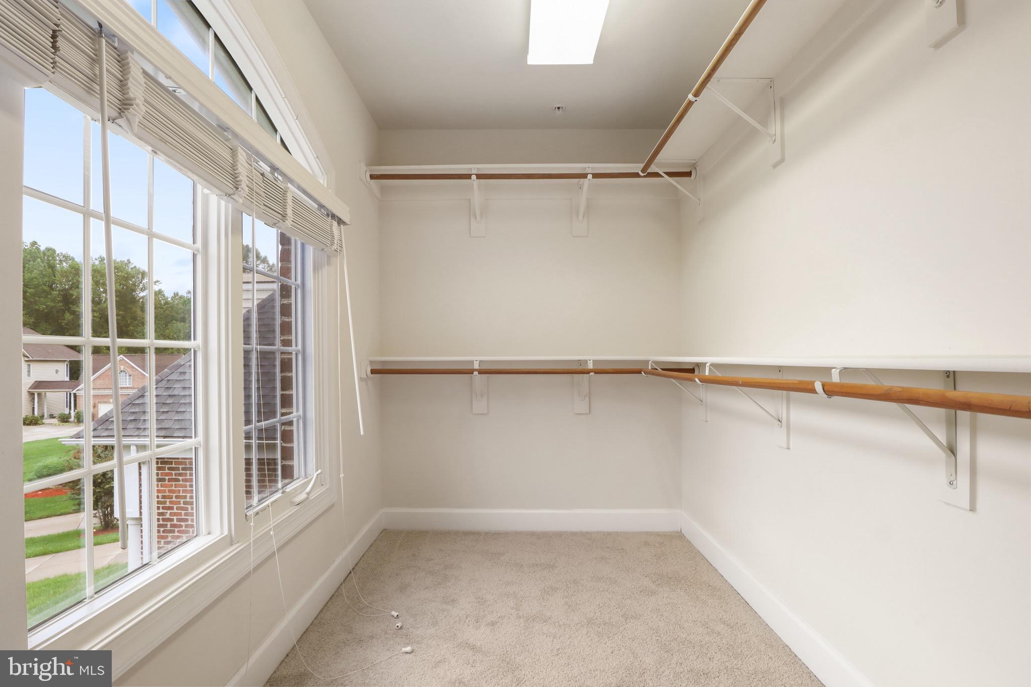 Real estate listing preview #36