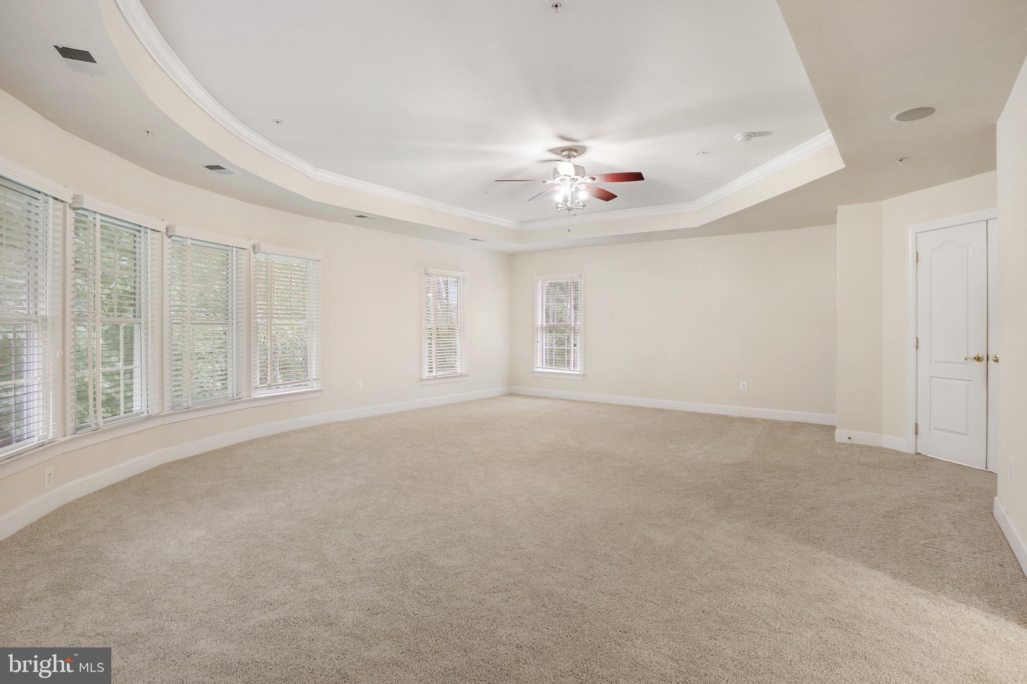 Real estate listing preview #43