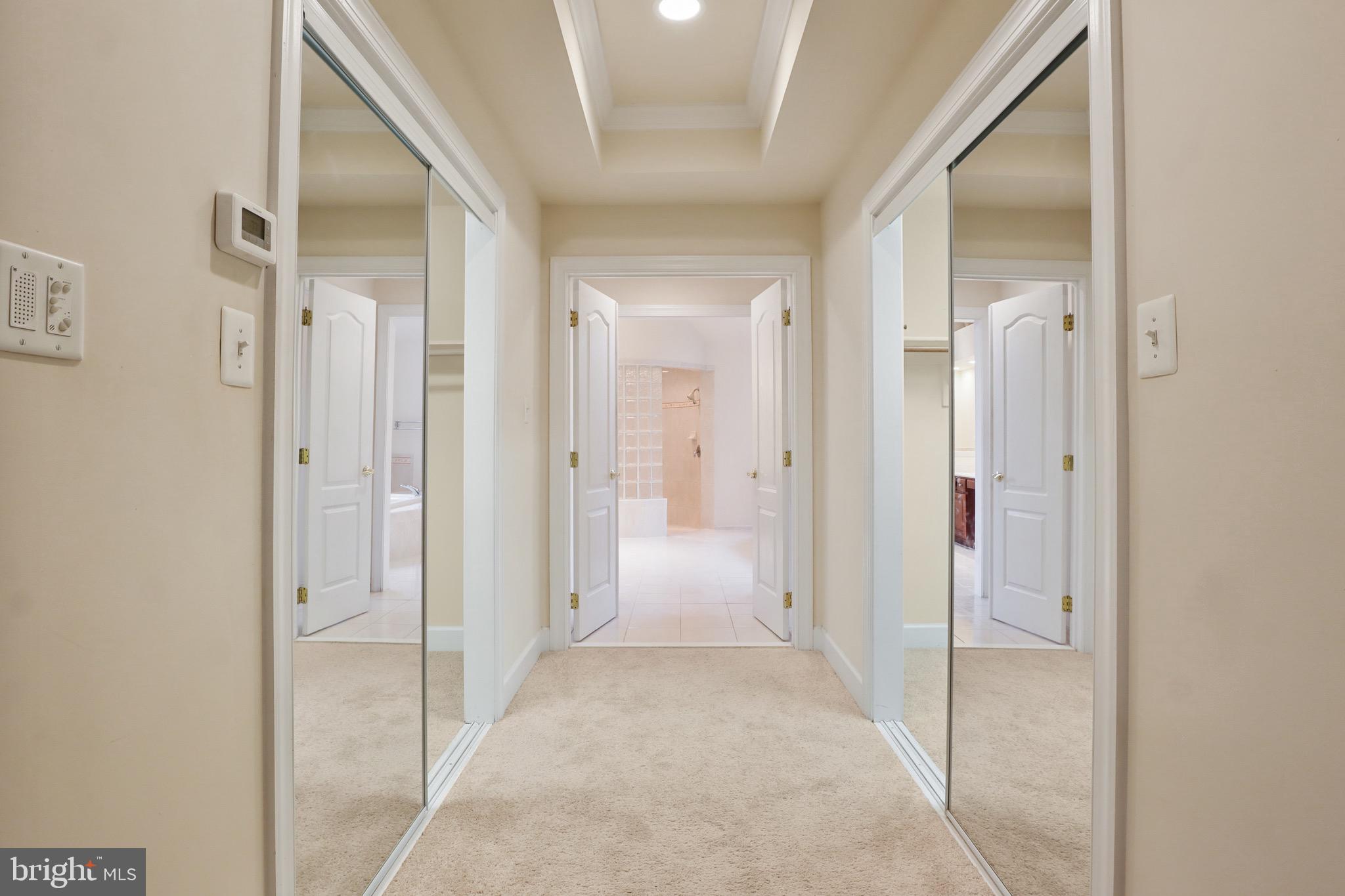 Real estate listing preview #44