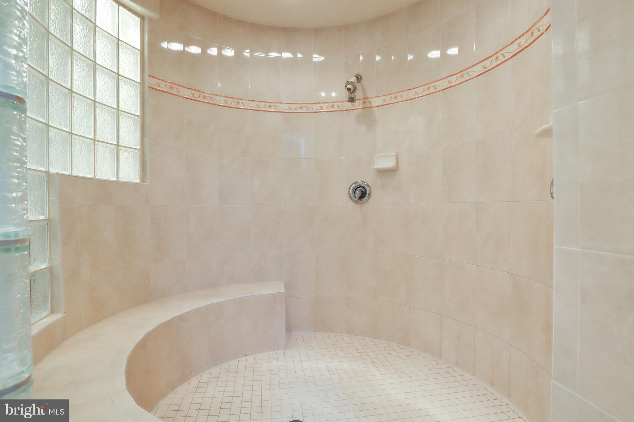 Real estate listing preview #49