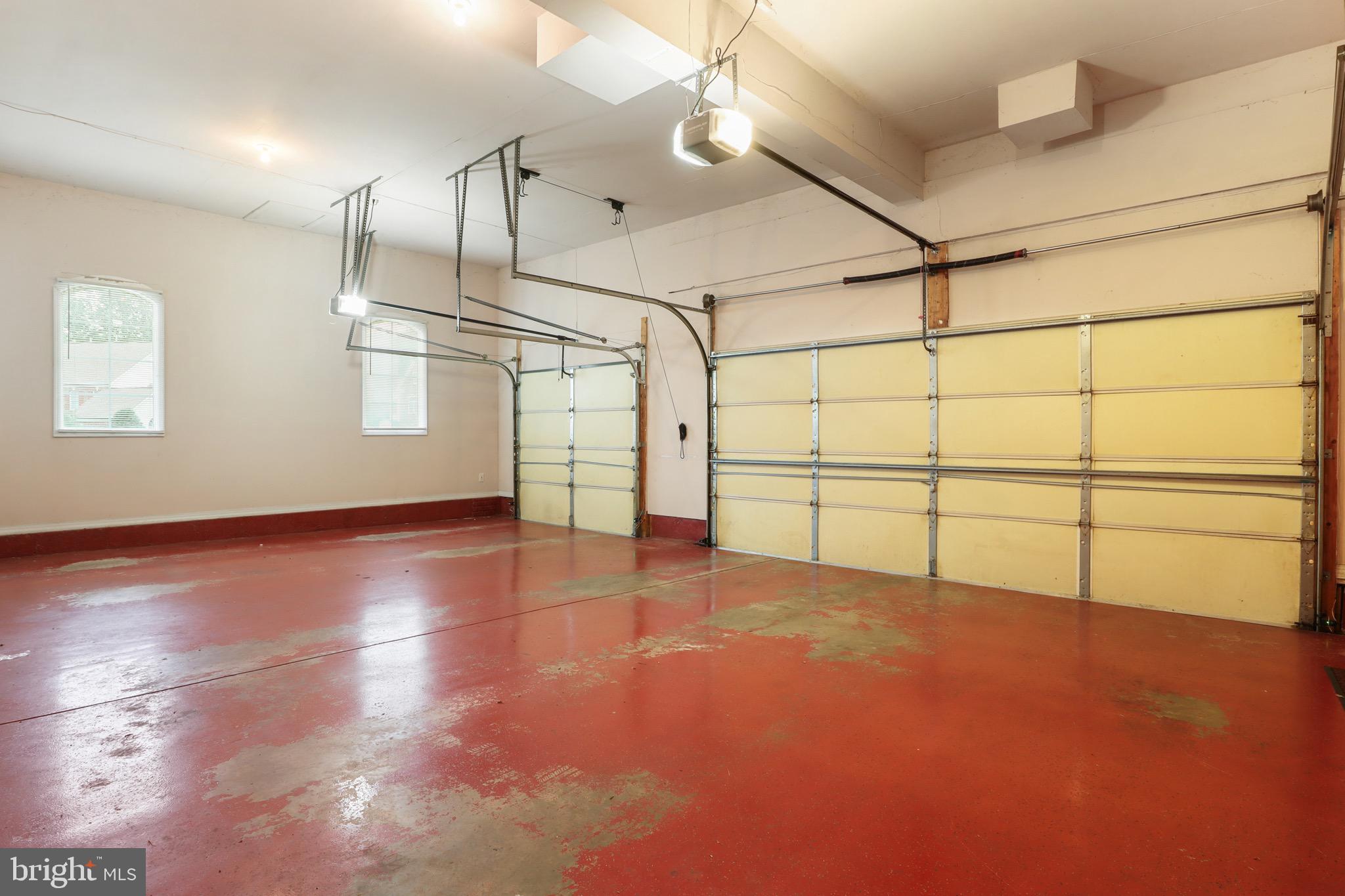 Real estate listing preview #59