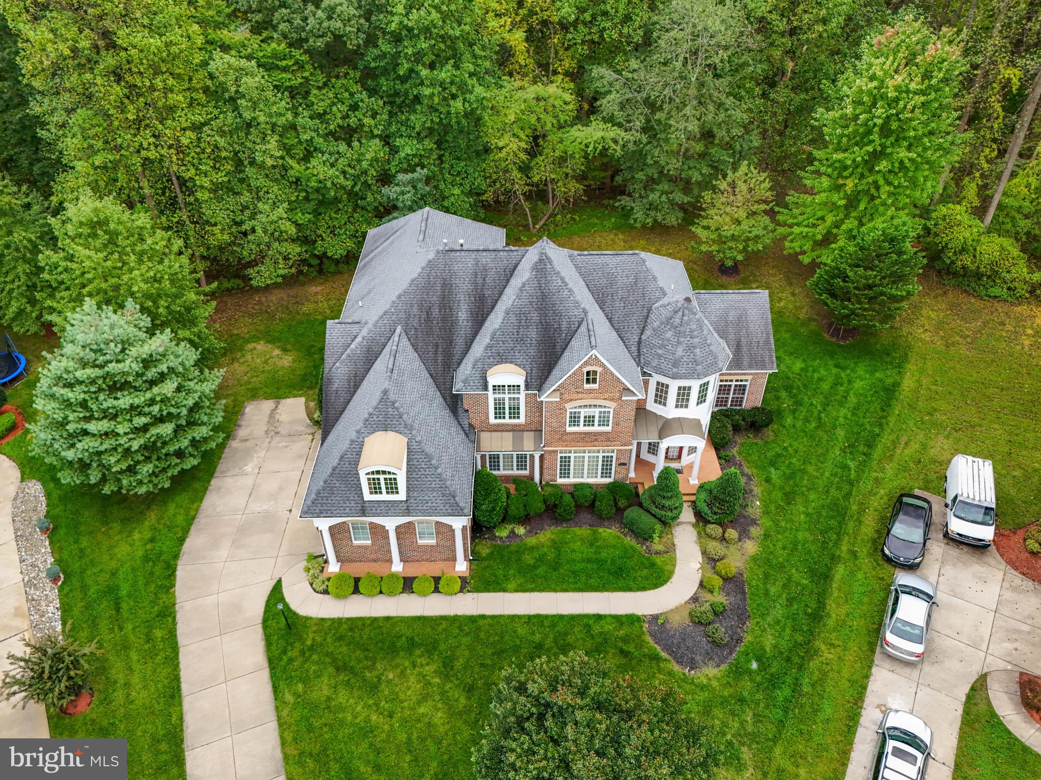 Real estate listing preview #67