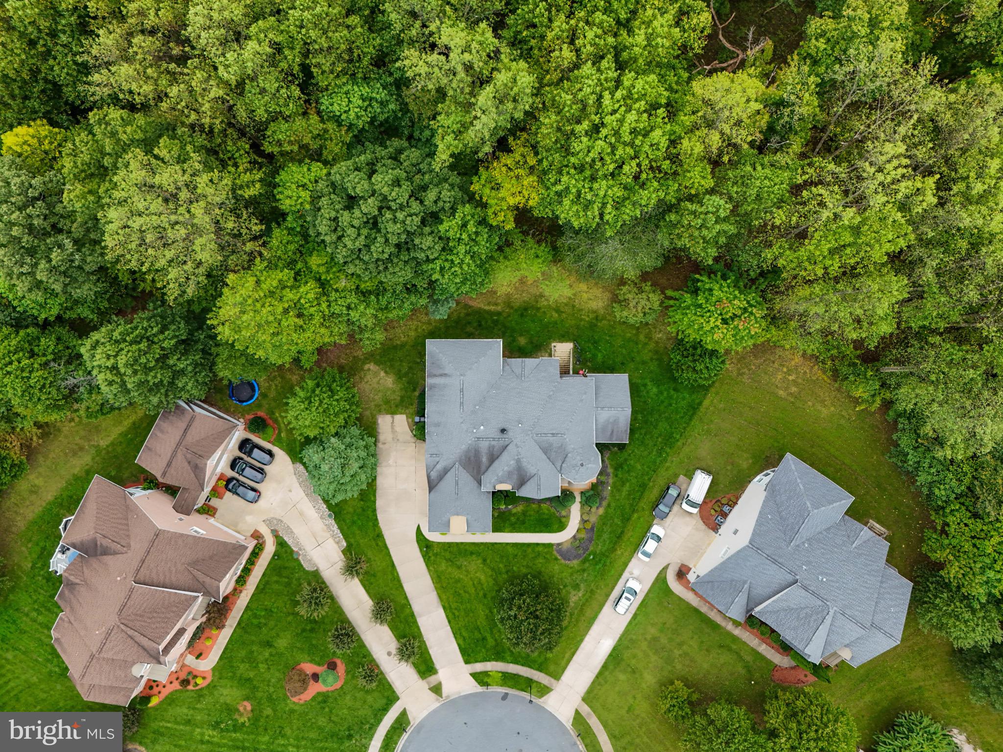 Real estate listing preview #69