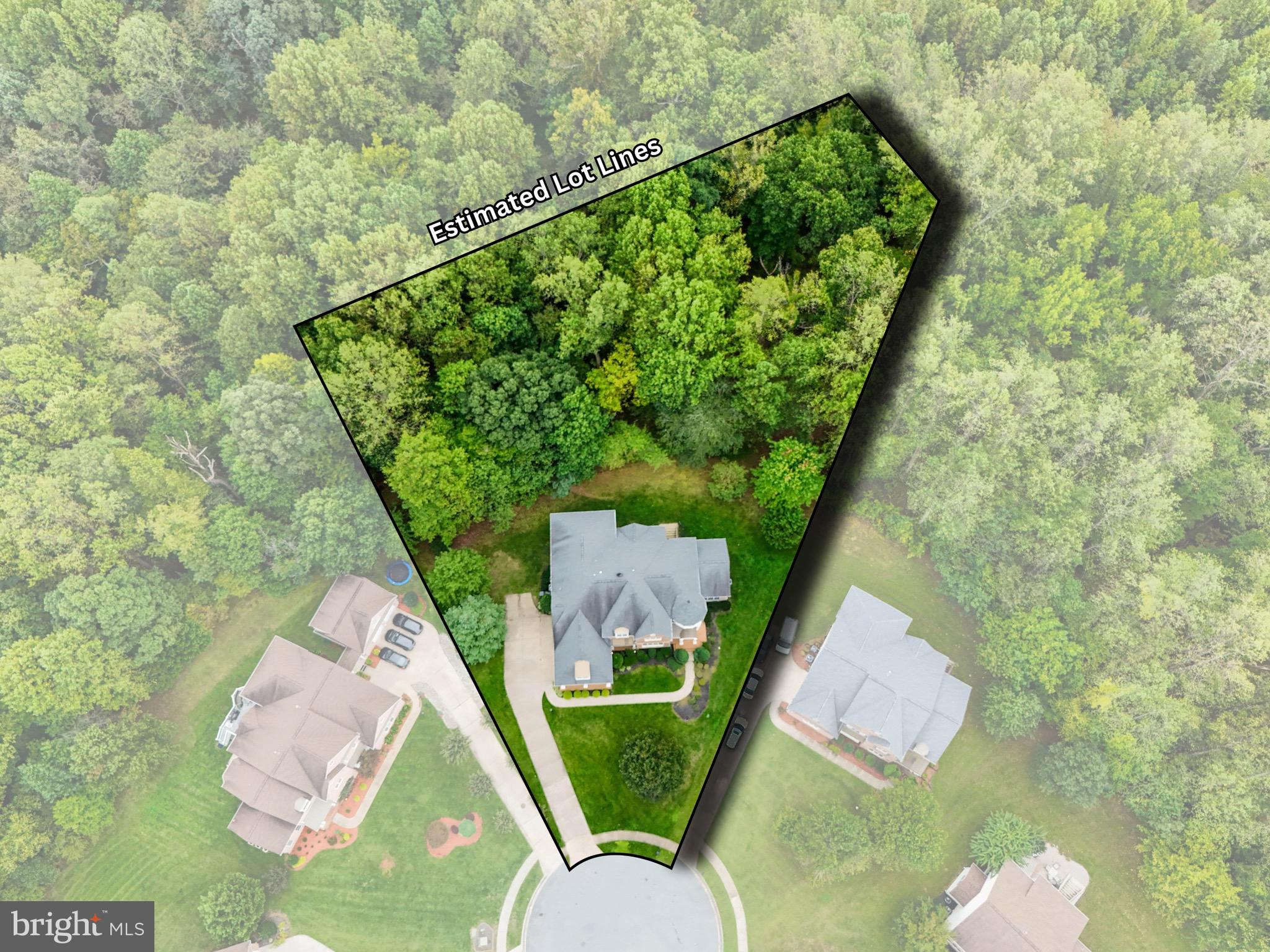 Real estate listing preview #72