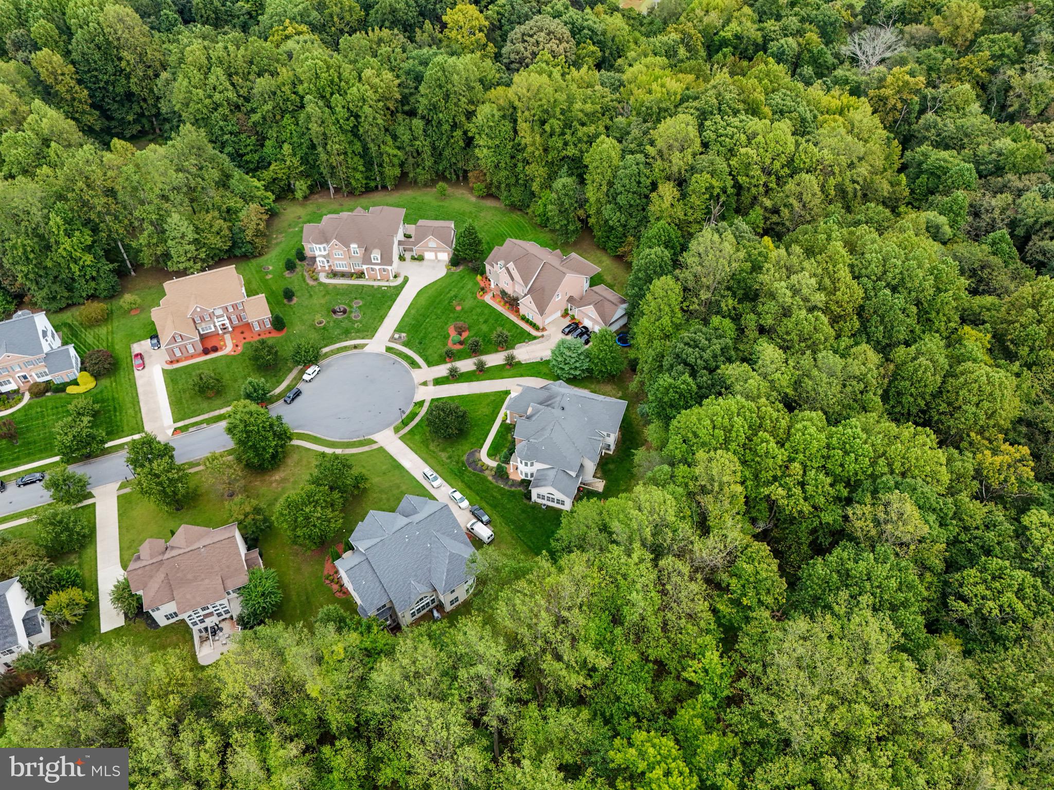 Real estate listing preview #76