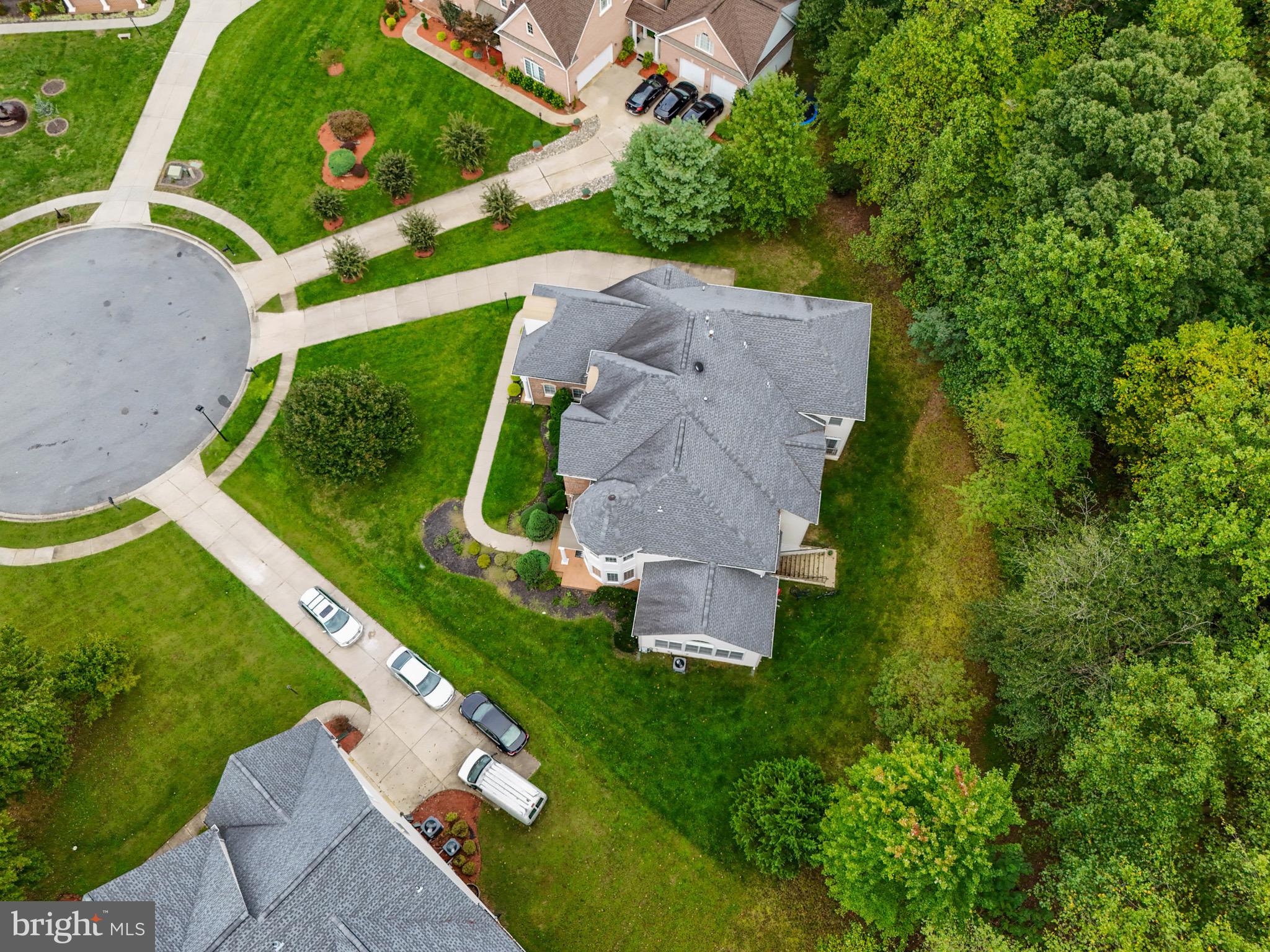 Real estate listing preview #77