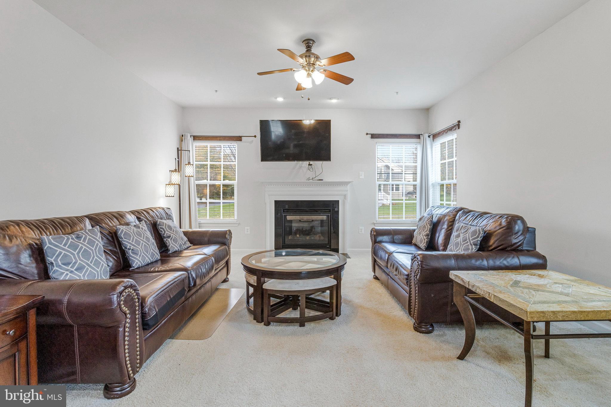 Real estate listing preview #10