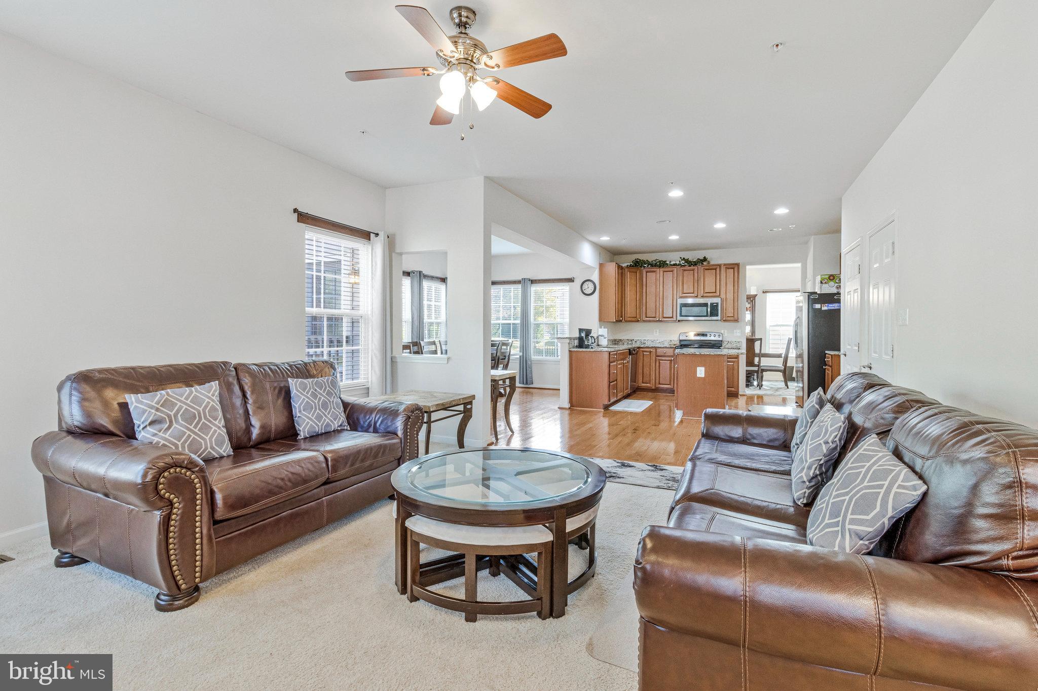 Real estate listing preview #11