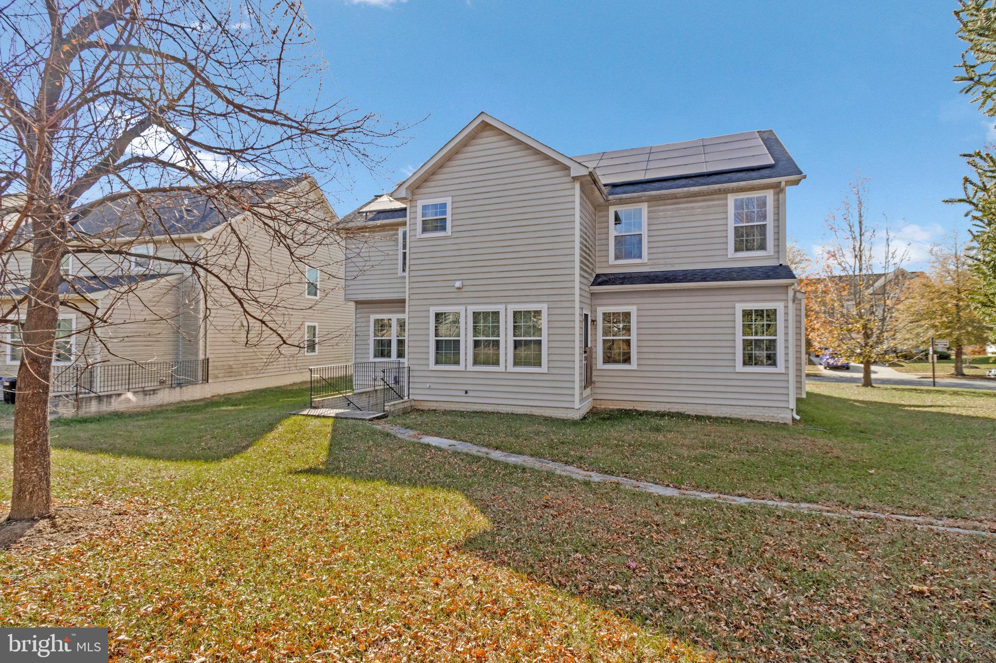 Real estate listing preview #26