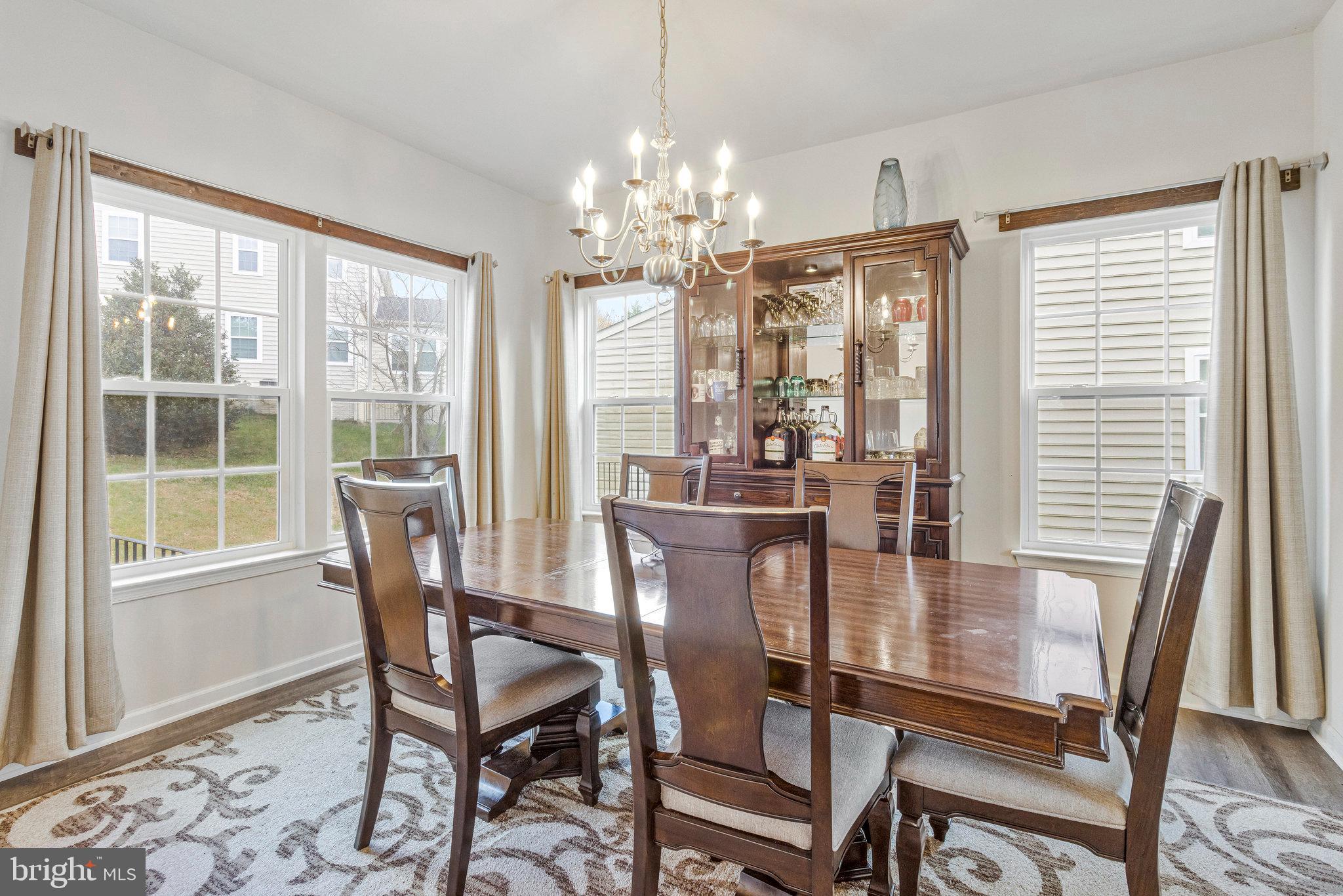 Real estate listing preview #4