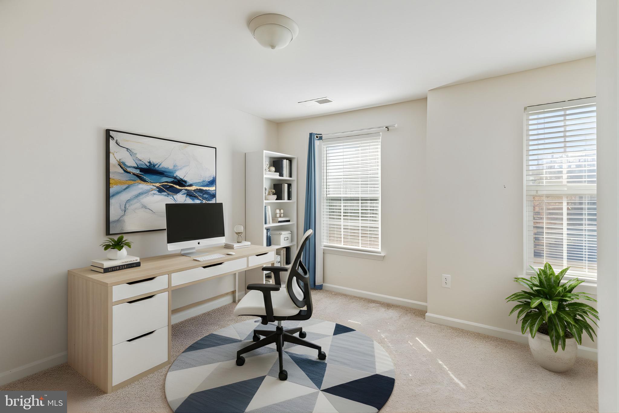 Real estate listing preview #20