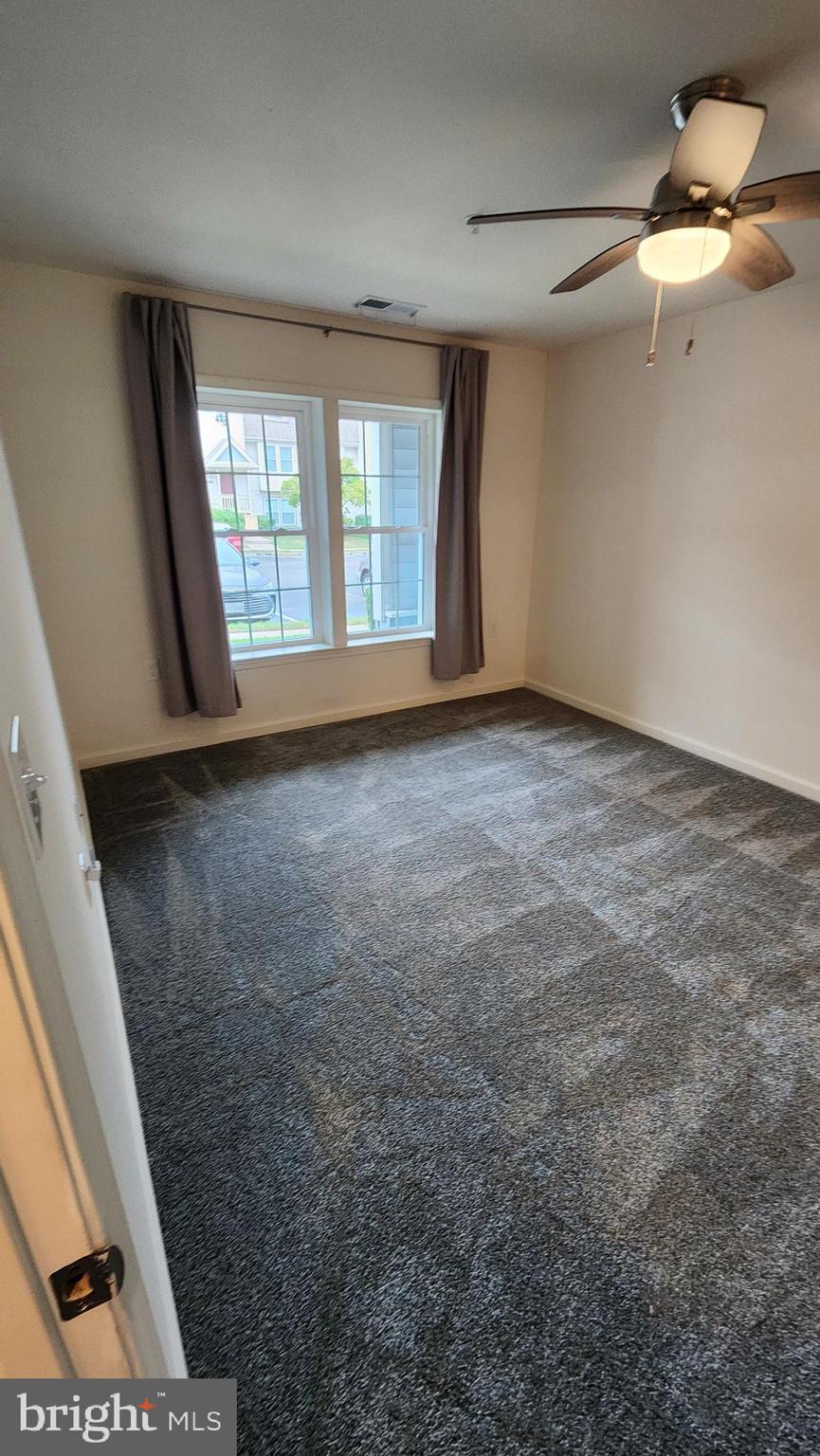 Real estate listing preview #13