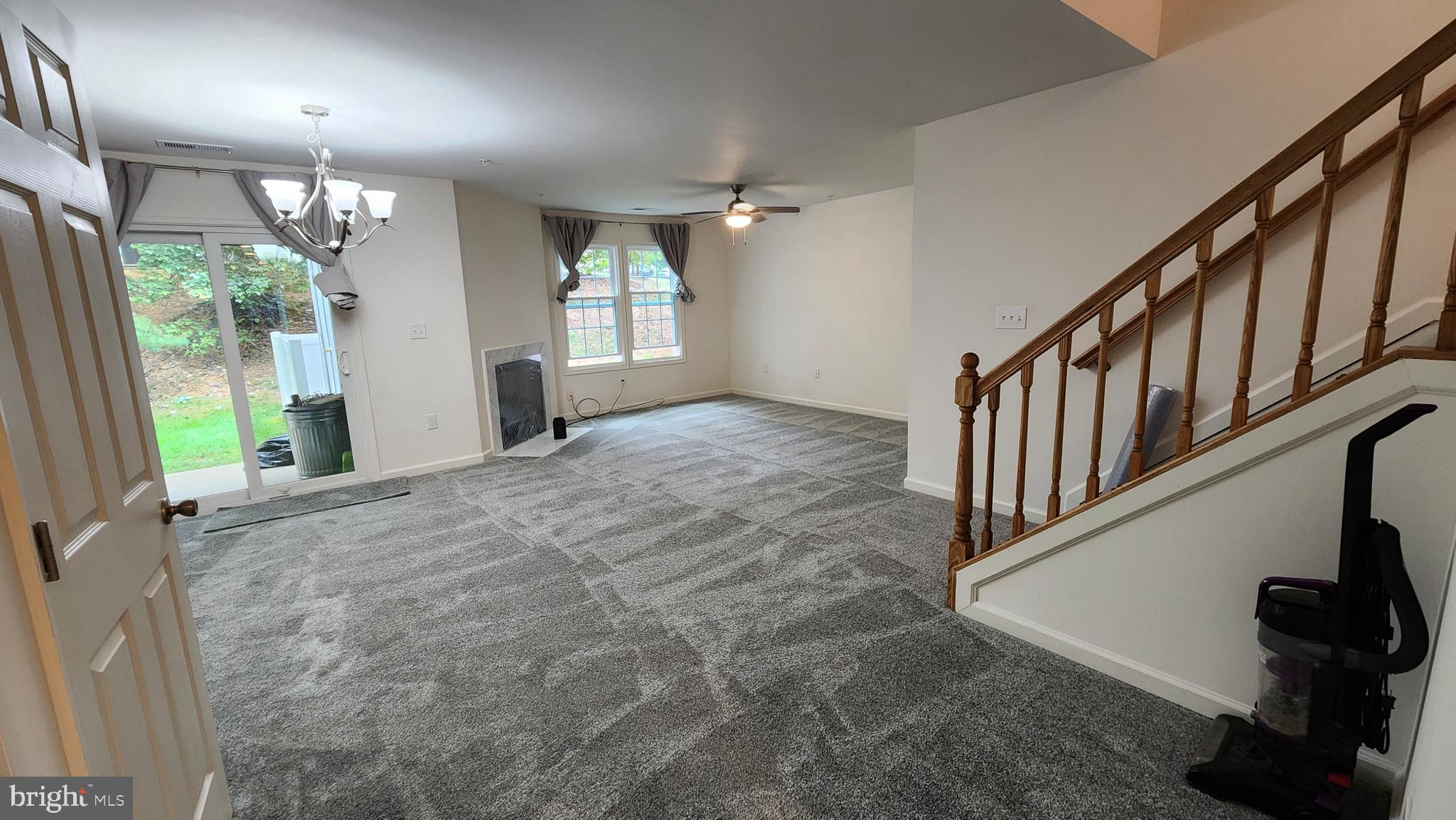 Real estate listing preview #3