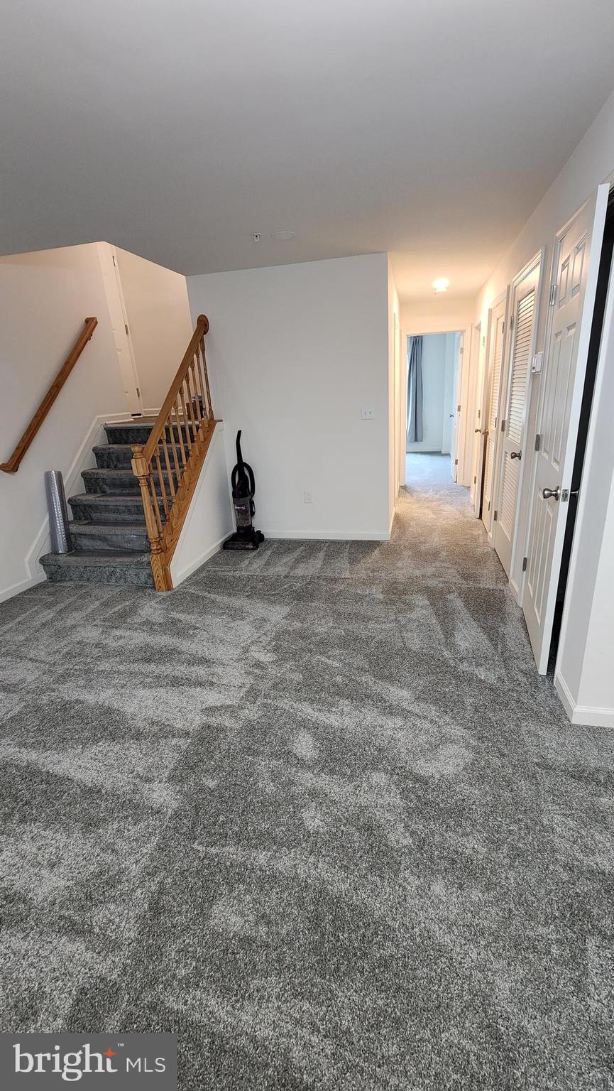 Real estate listing preview #12