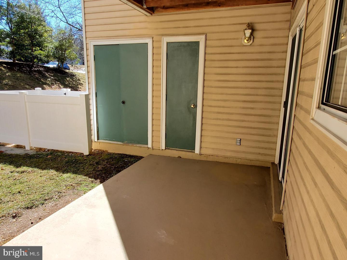 Real estate listing preview #17