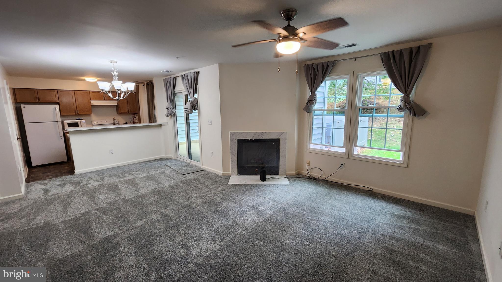 Real estate listing preview #4