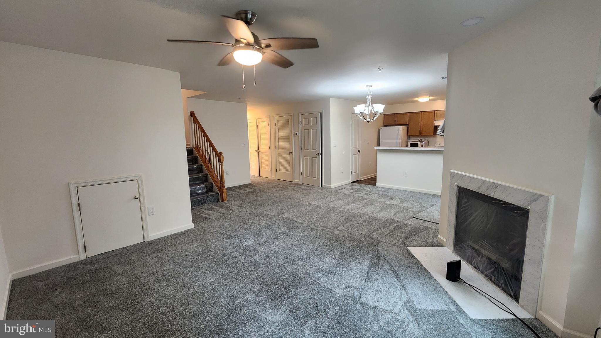 Real estate listing preview #5