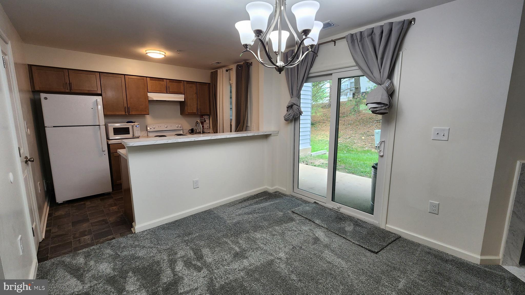 Real estate listing preview #7