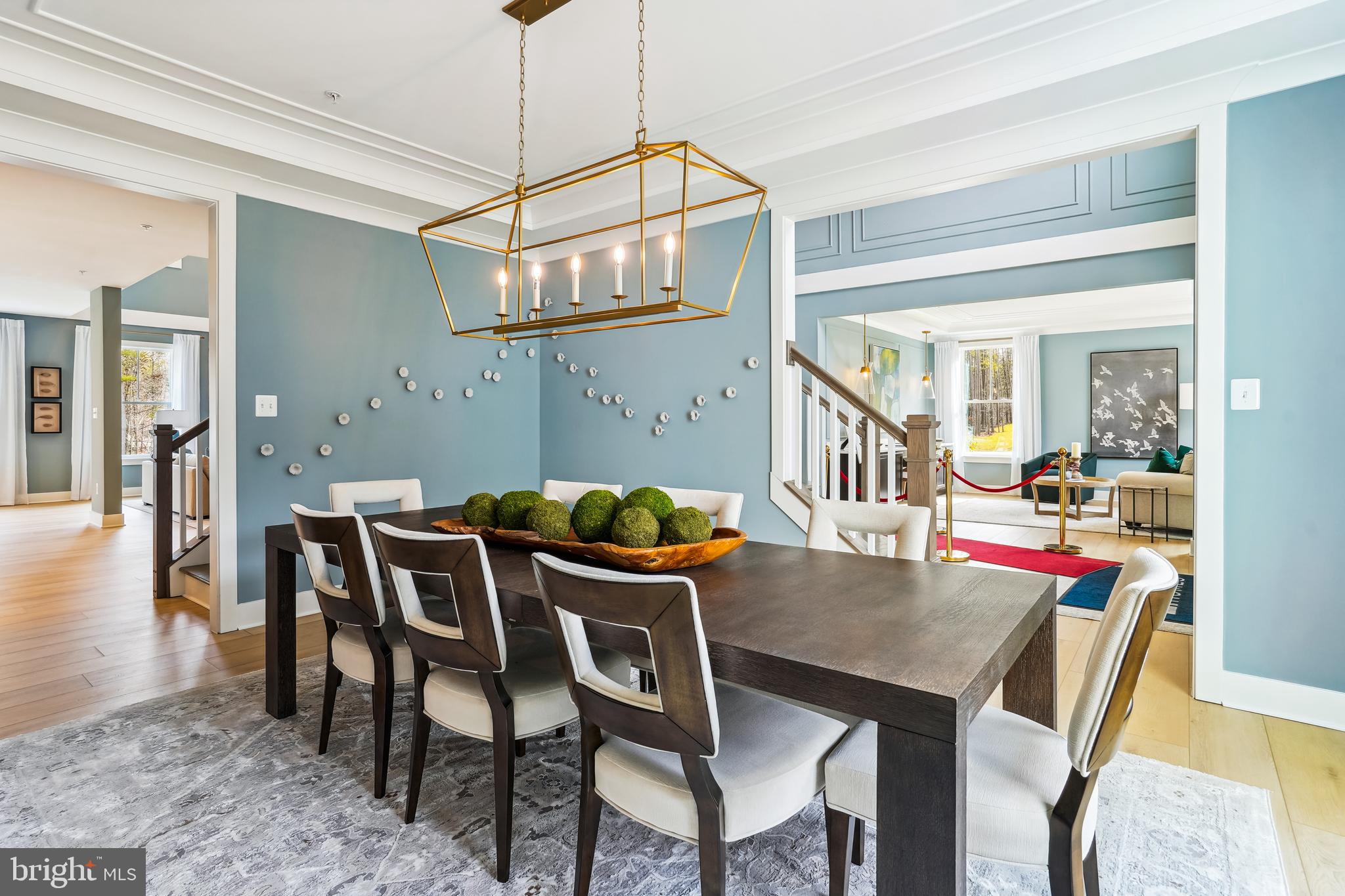 Real estate listing preview #3