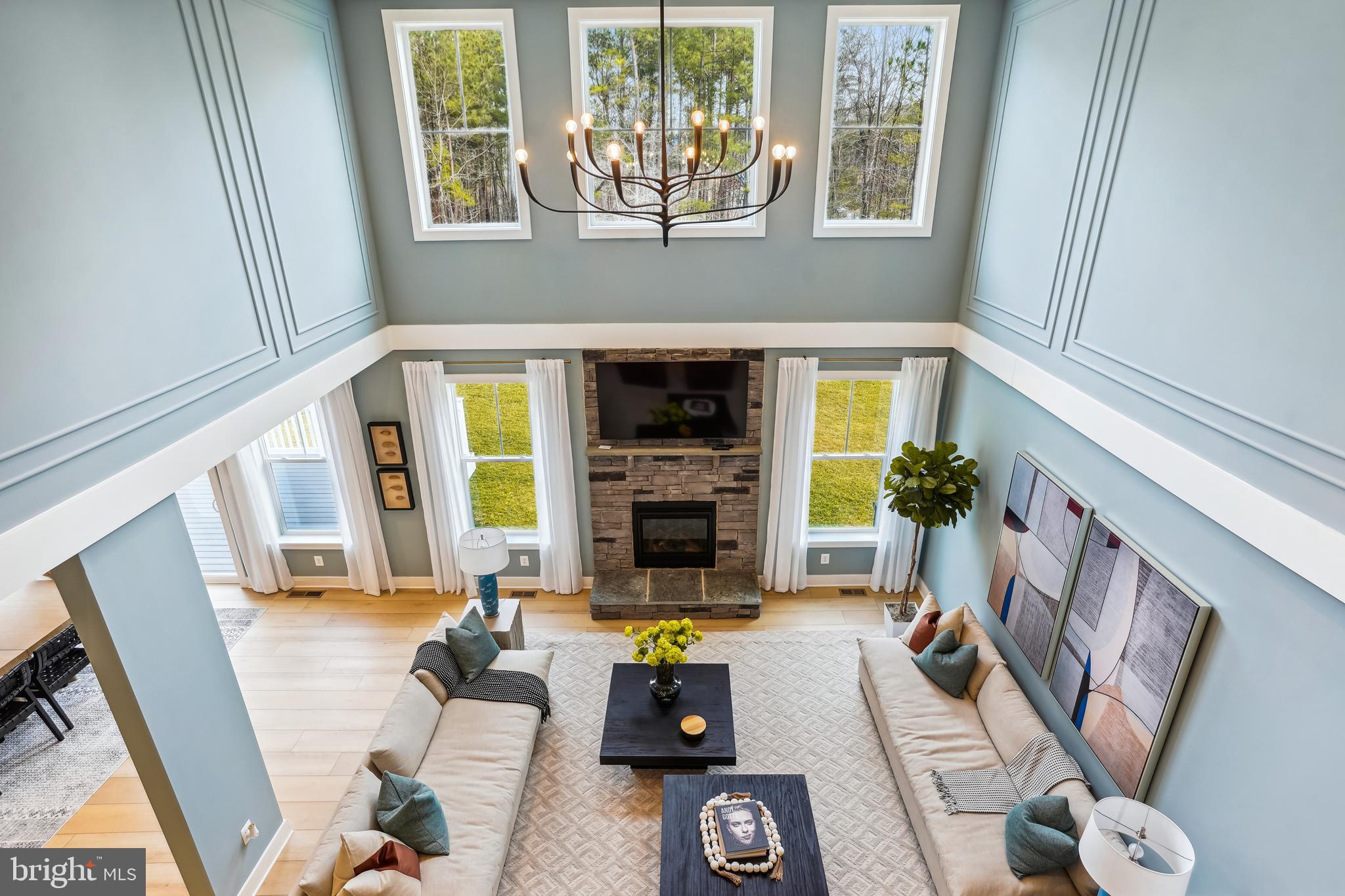 Real estate listing preview #23