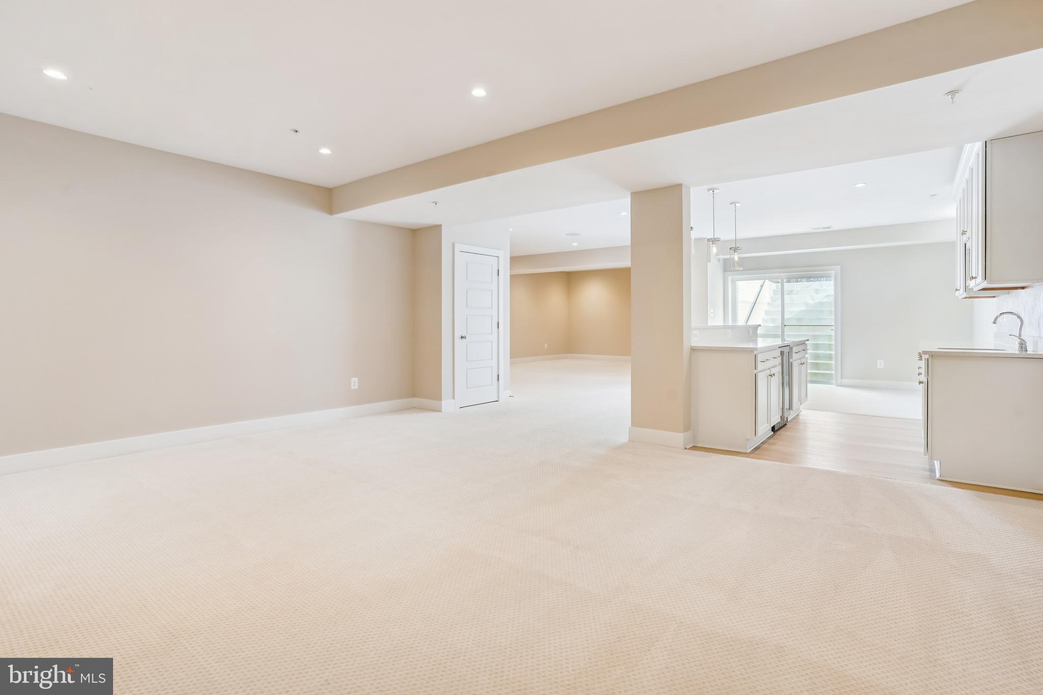 Real estate listing preview #44