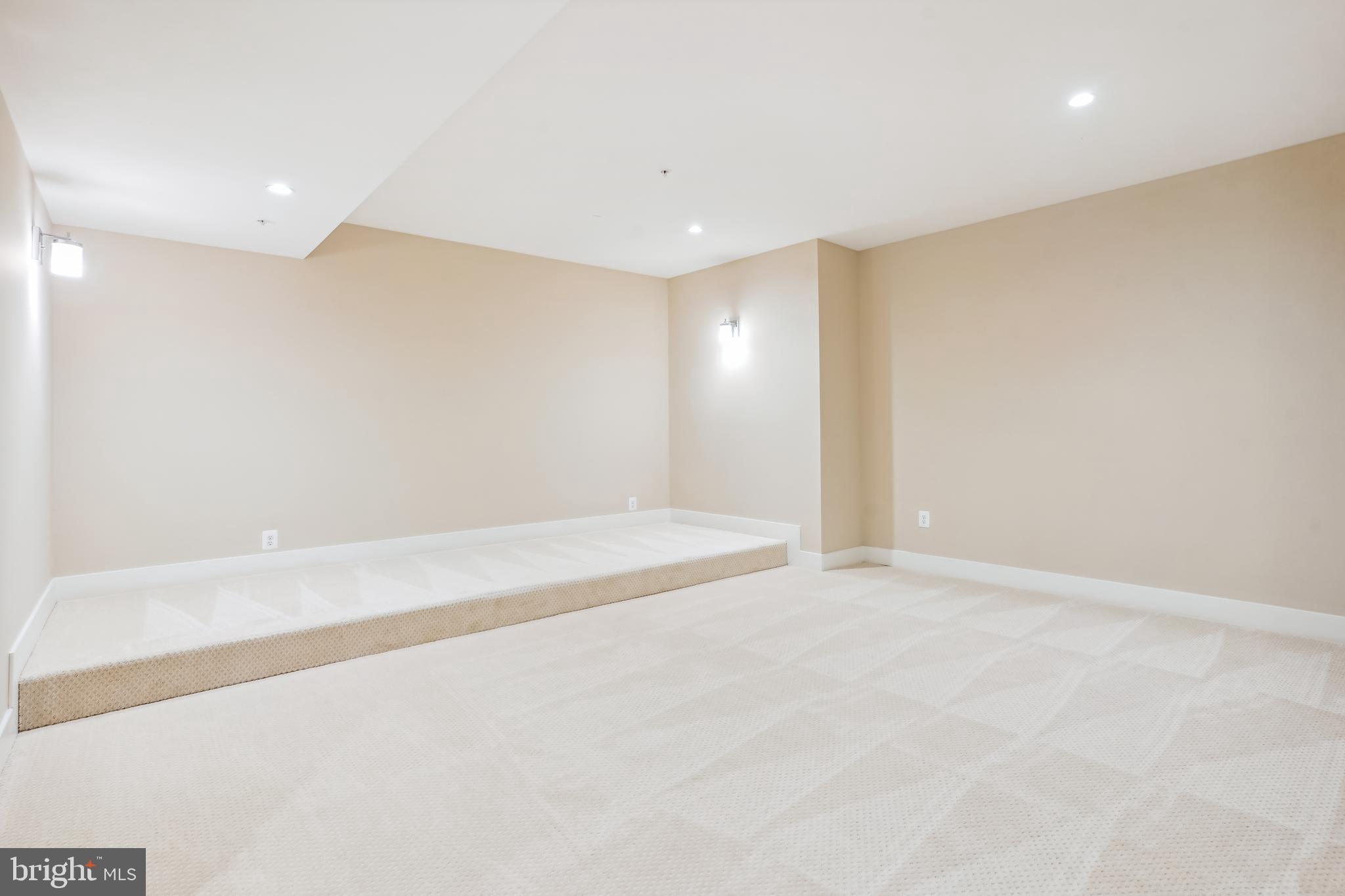 Real estate listing preview #45