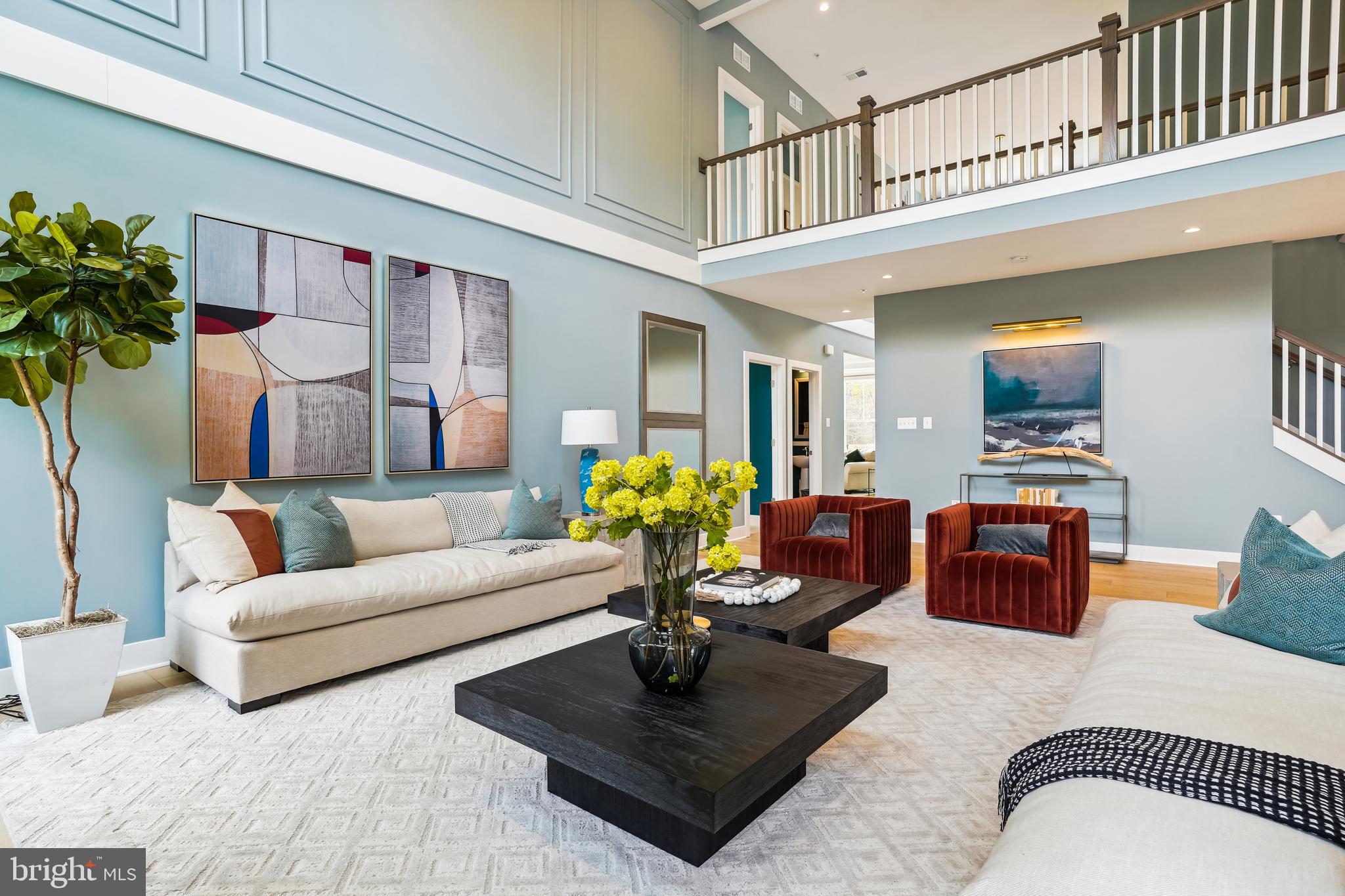 Real estate listing preview #7