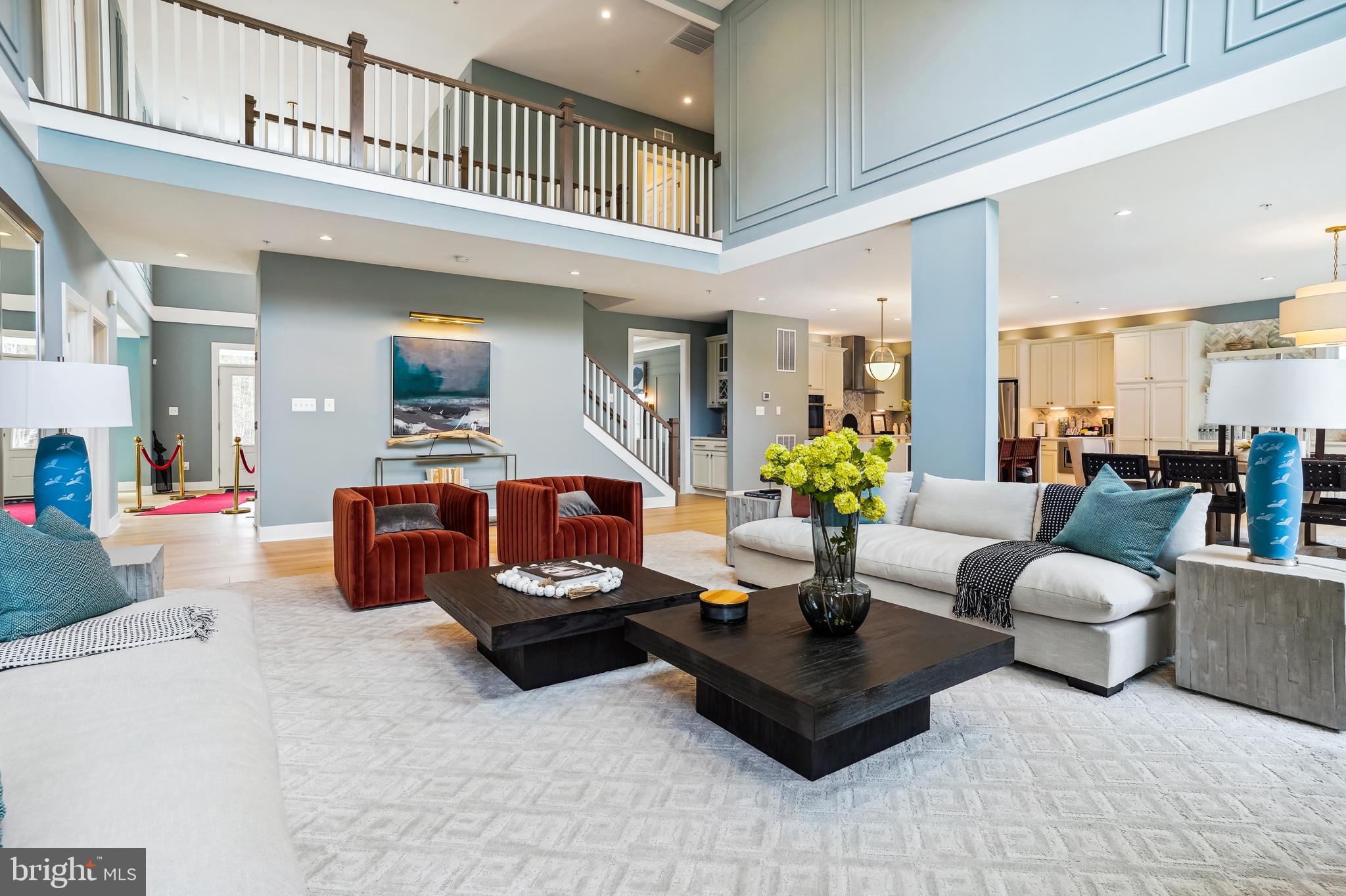 Real estate listing preview #8