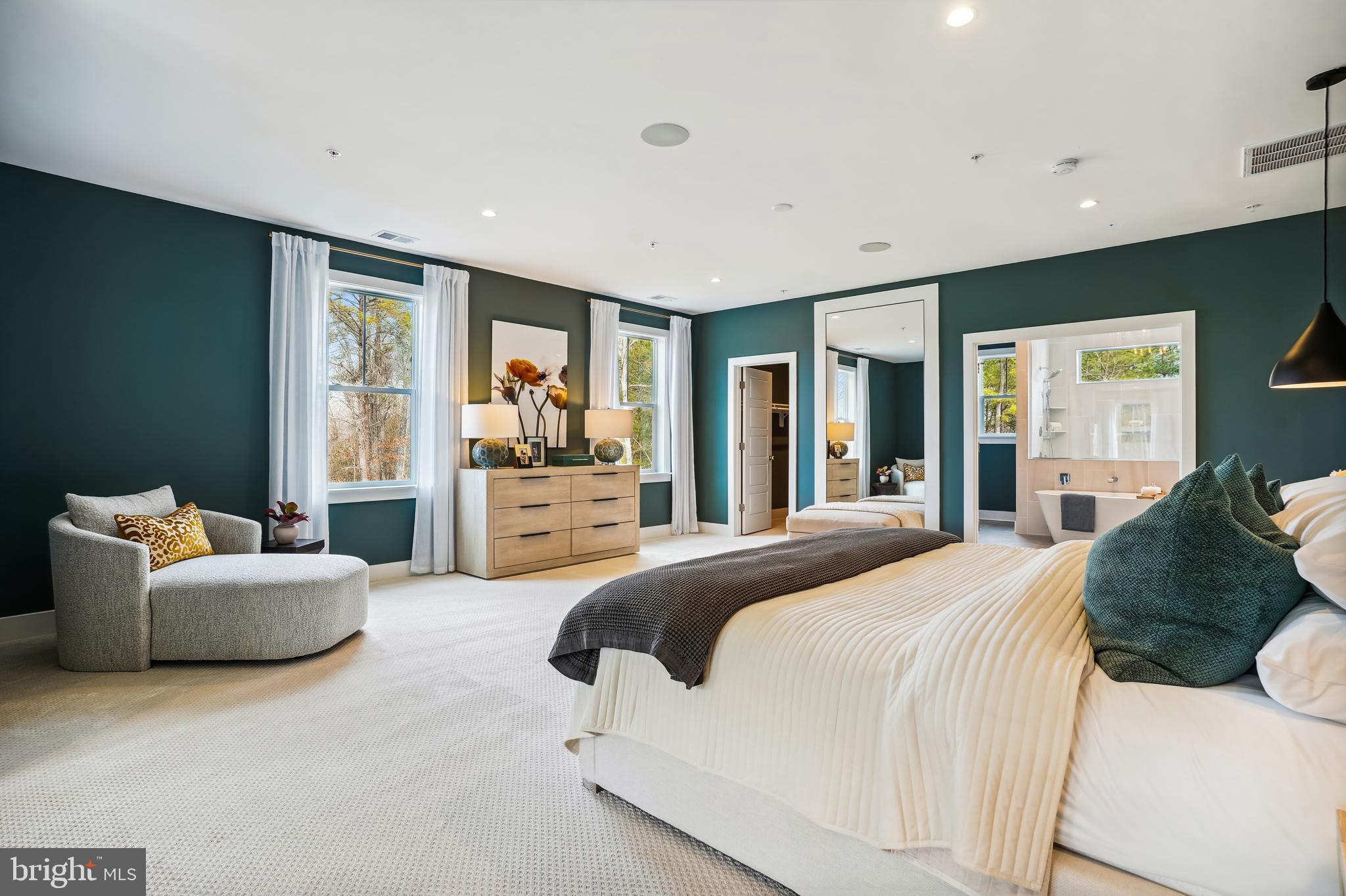 Real estate listing preview #28