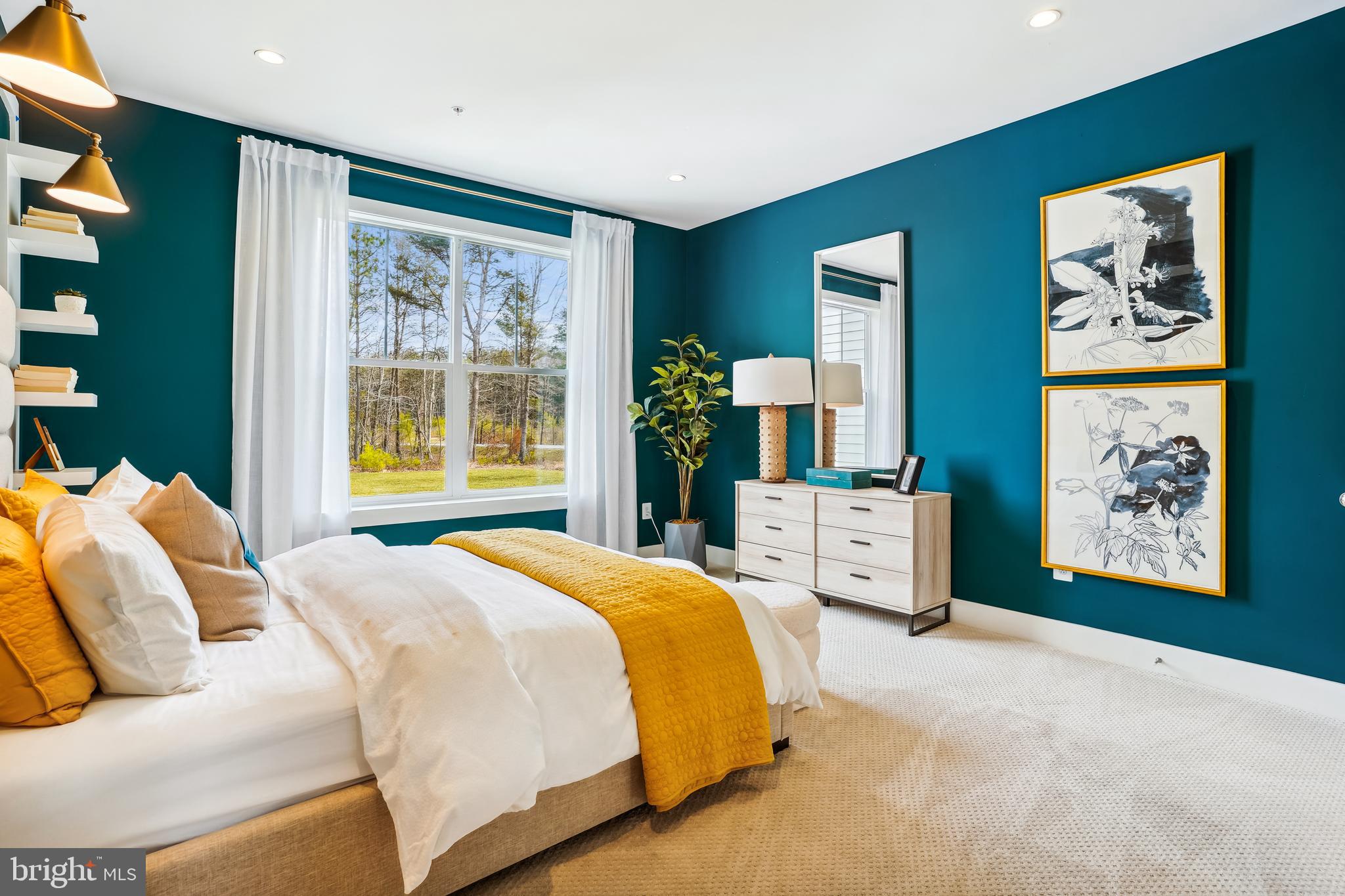 Real estate listing preview #32