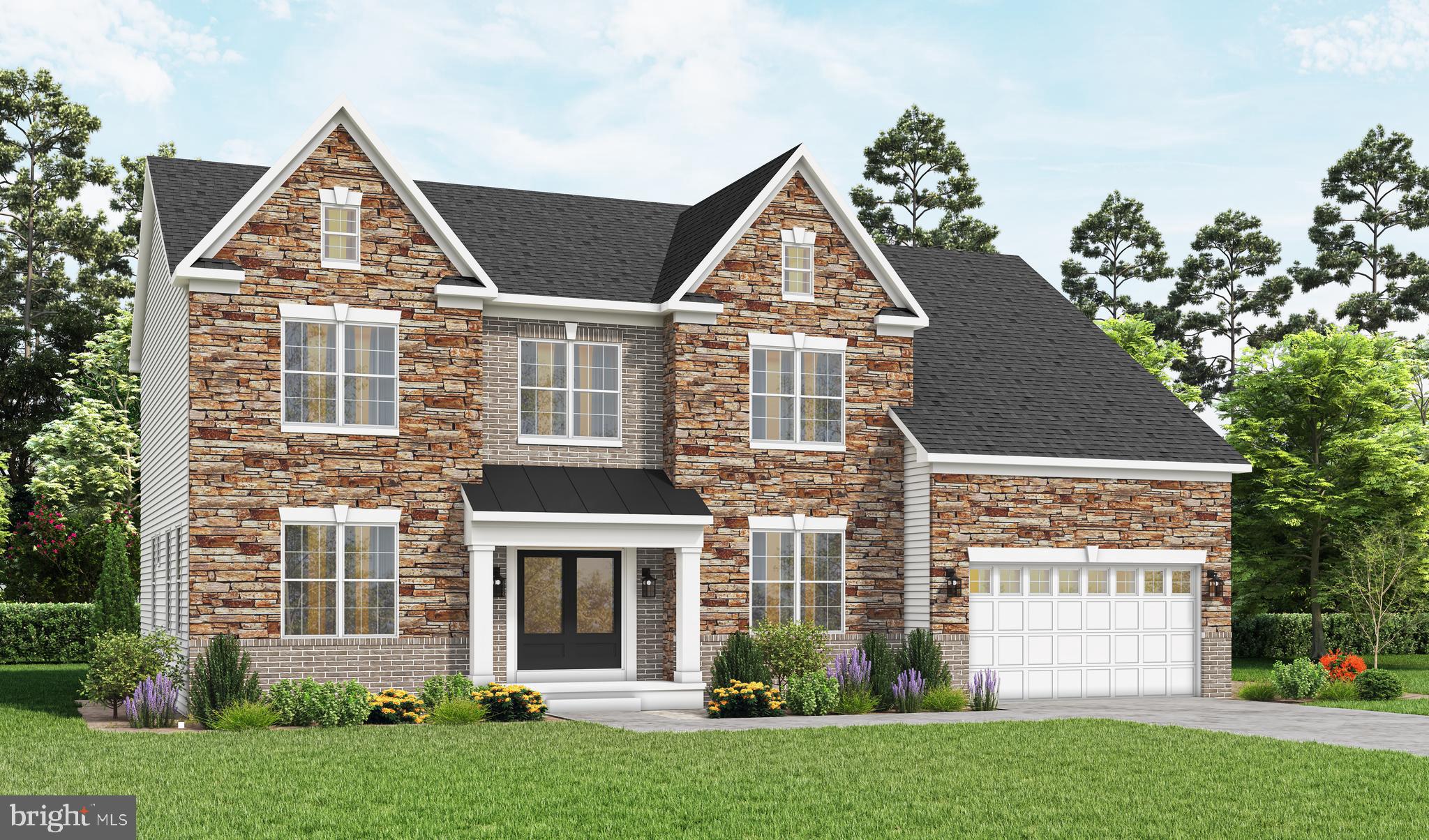 Real estate listing preview #1