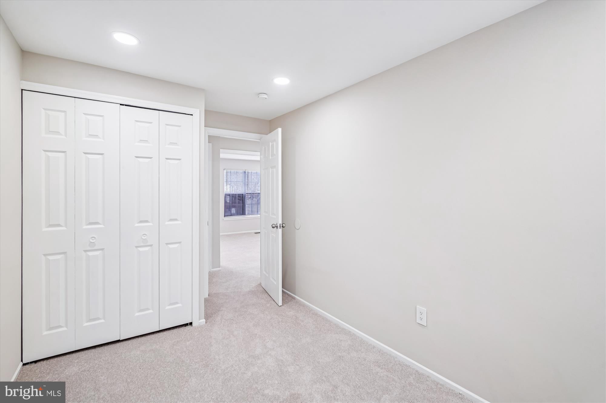 Real estate listing preview #23