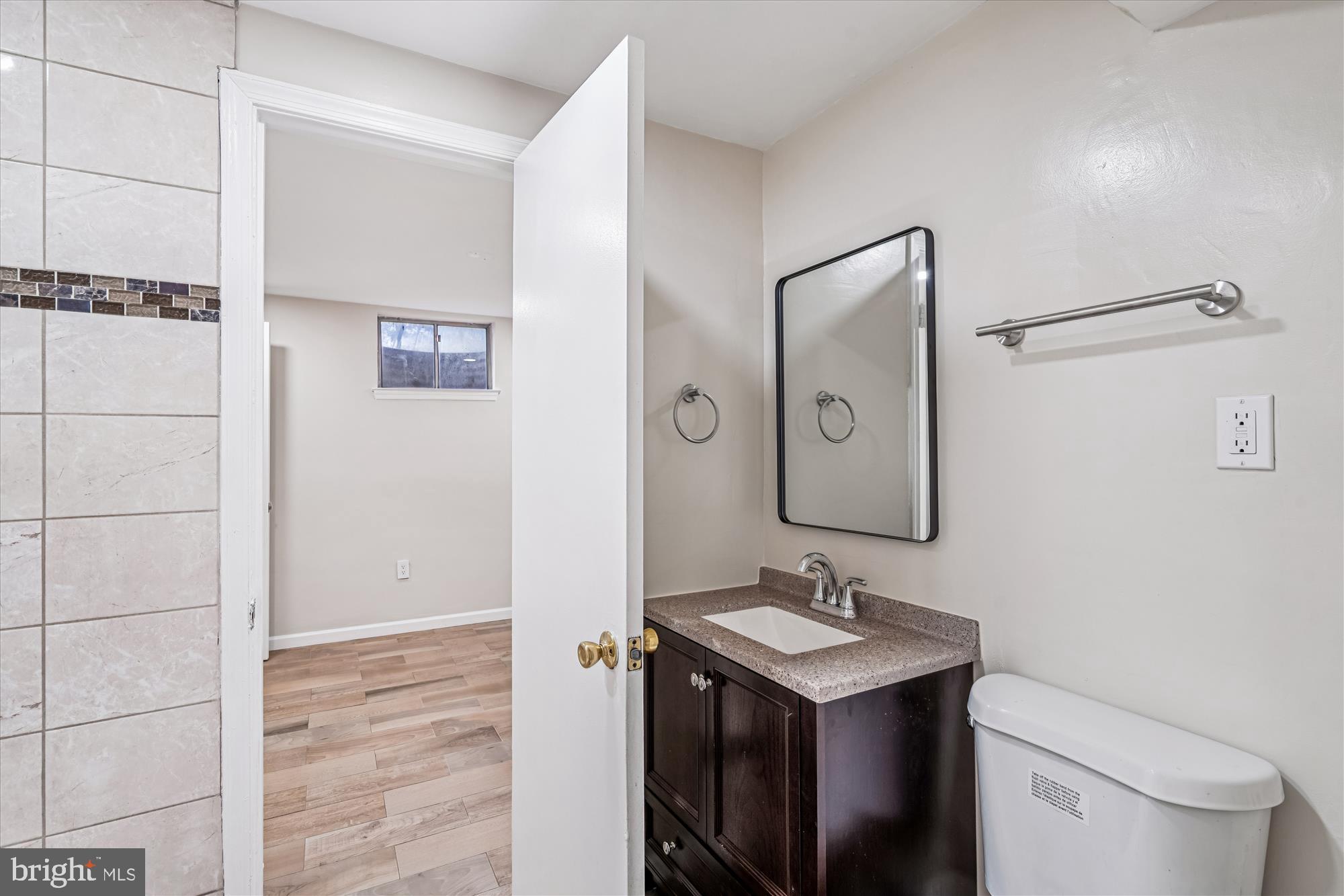 Real estate listing preview #29