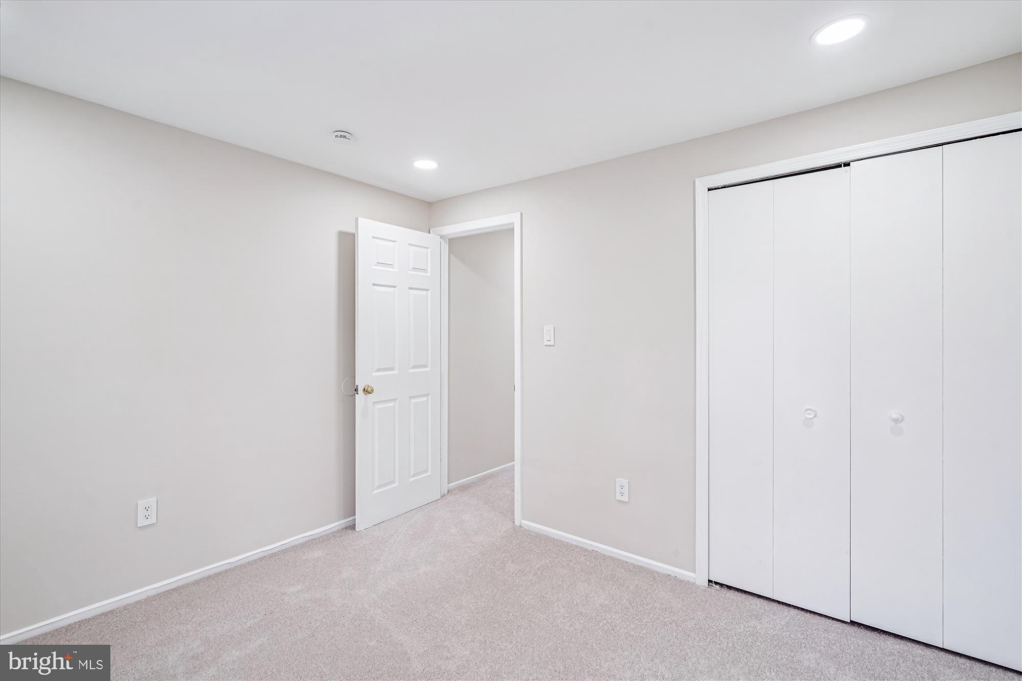 Real estate listing preview #21