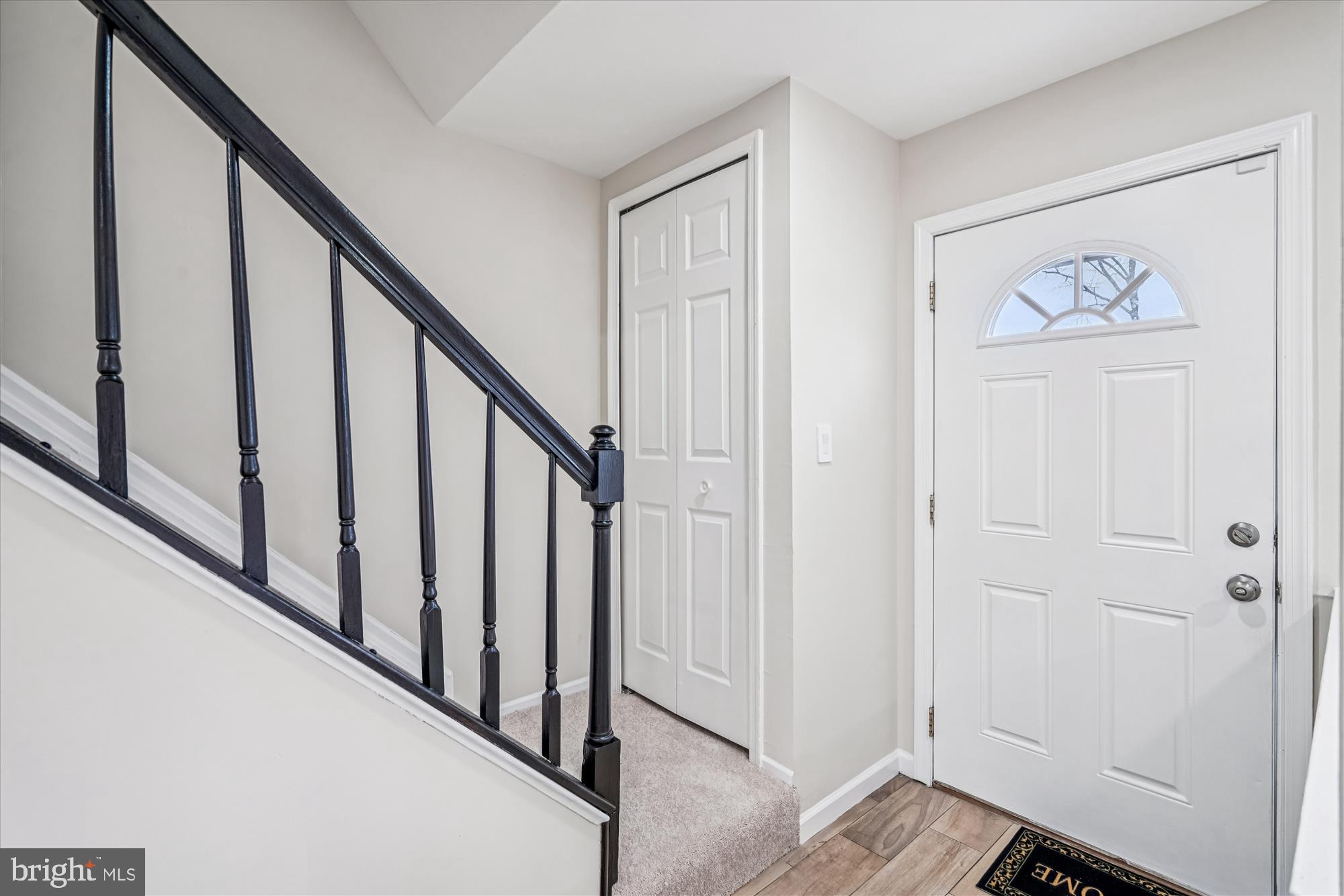 Real estate listing preview #5