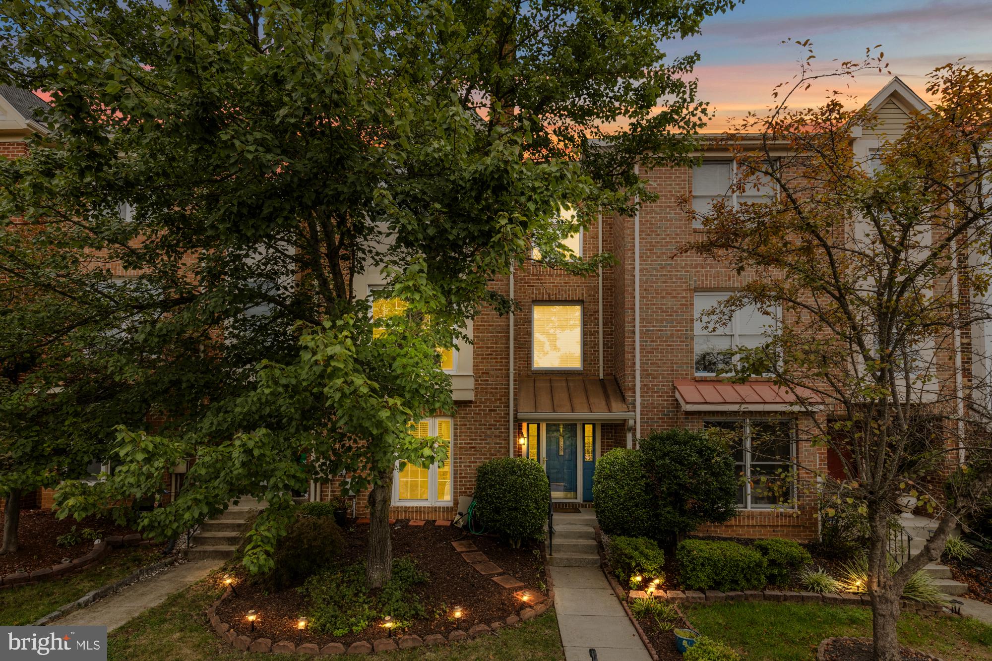 Real estate listing preview #2